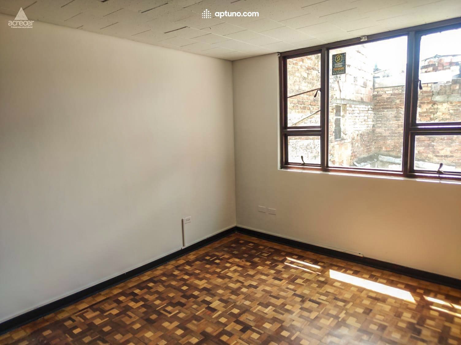 Casa en arriendo La Aurora Casa en arriendo La Aurora 350 m² - $ 4.500.000