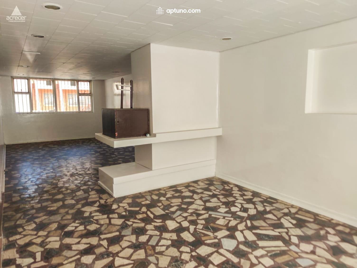 Casa en arriendo La Aurora Casa en arriendo La Aurora 350 m² - $ 4.500.000