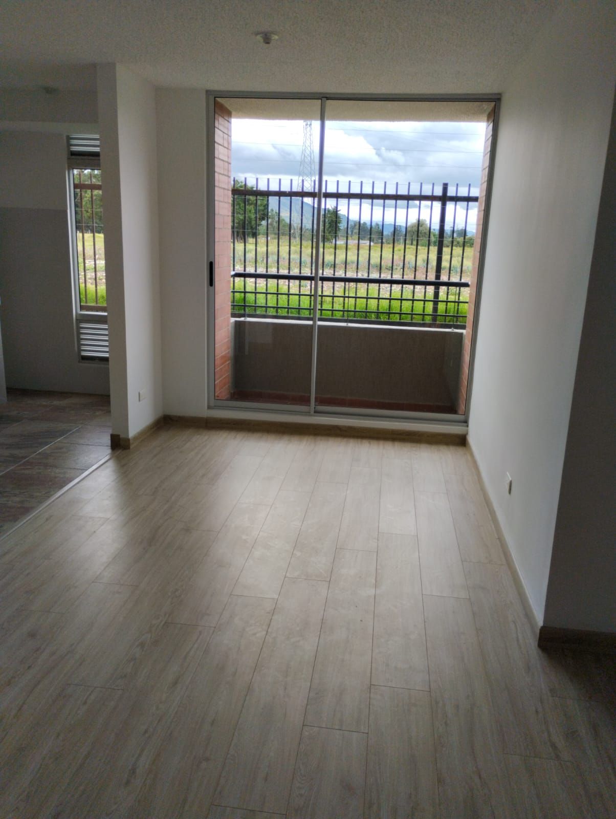 Apartamento en arriendo Tocancipá 63 m² - $ 1.000.000