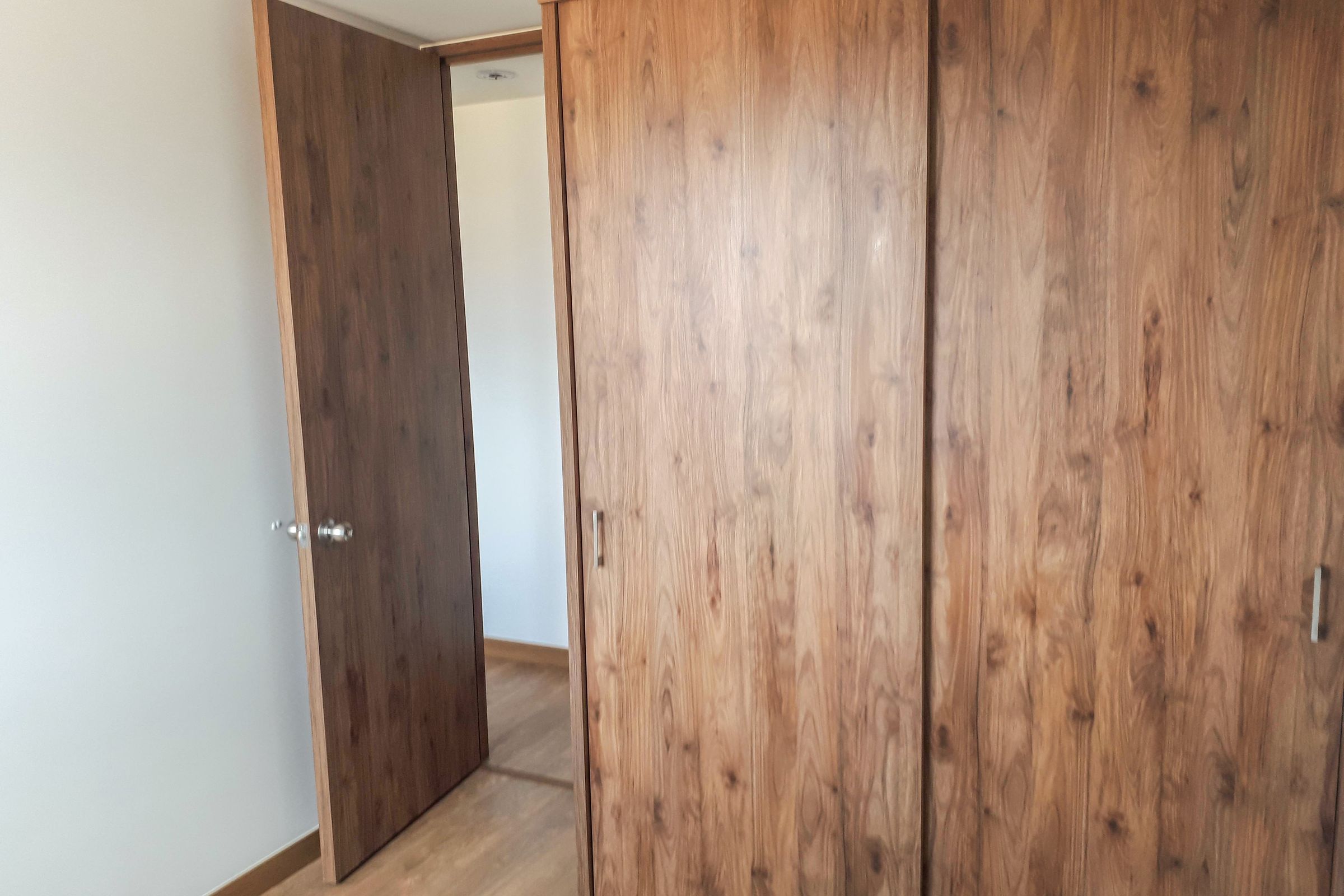 Apartamento en arriendo Puente Grande Apartamento en arriendo Puente Grande 47 m² - $ 800.000