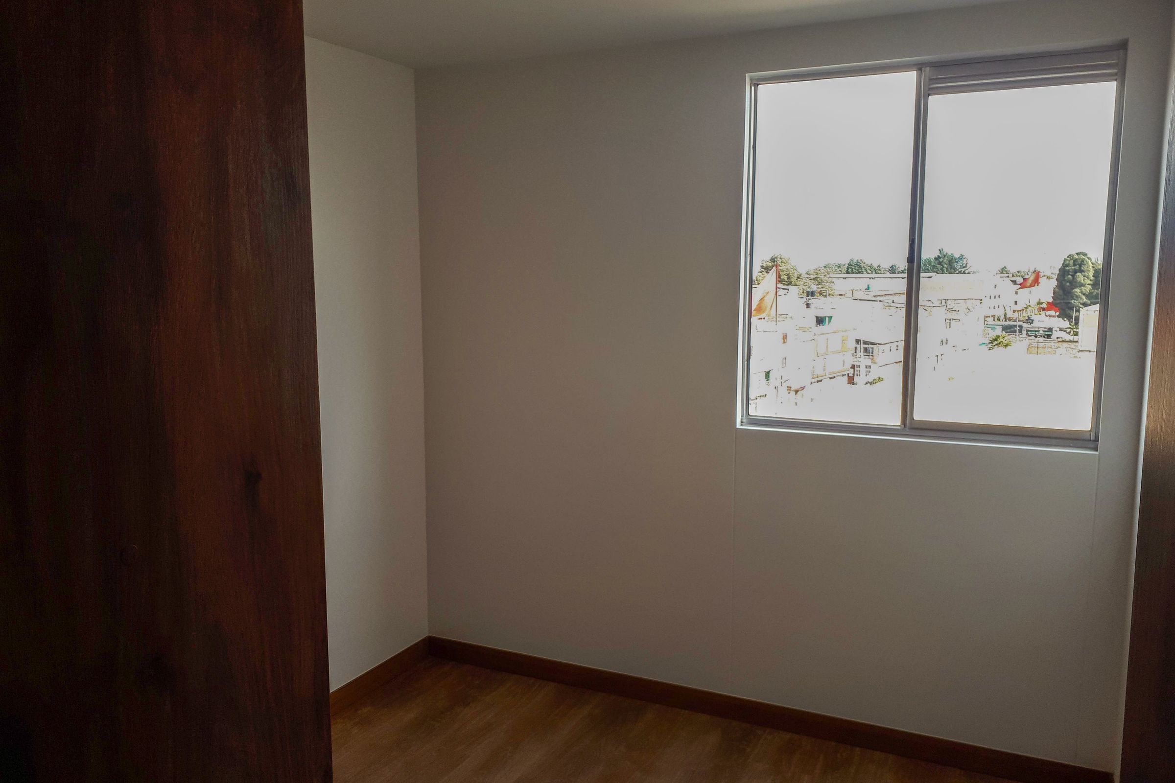 Apartamento en arriendo Puente Grande Apartamento en arriendo Puente Grande 47 m² - $ 800.000