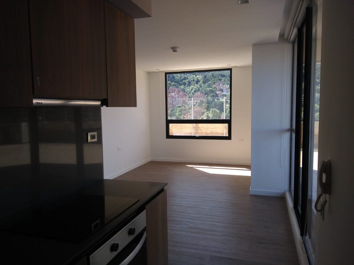 Apartamento en arriendo Santa Ana 60 m² - $ 12.864.106