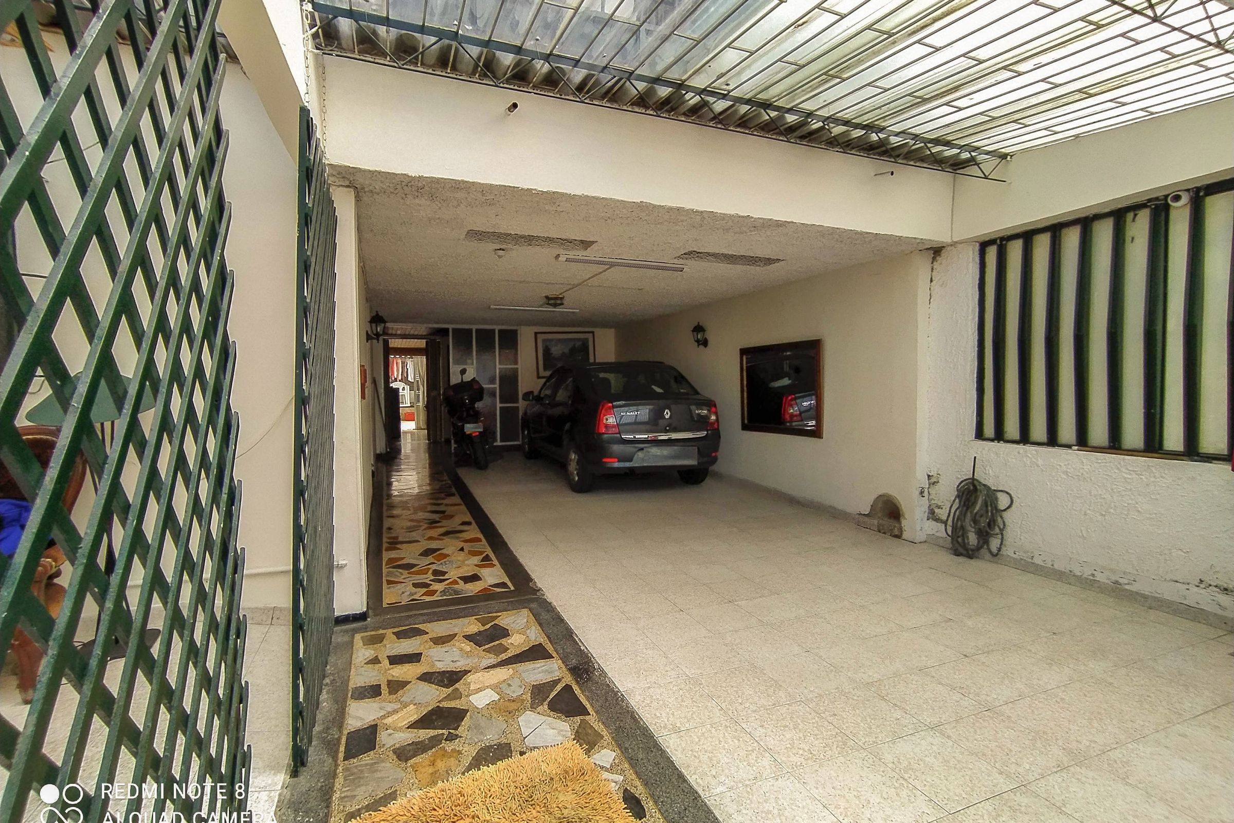 Casa en arriendo Modelia Occidental Casa en arriendo Modelia Occidental 200 m² - $ 8.000.000