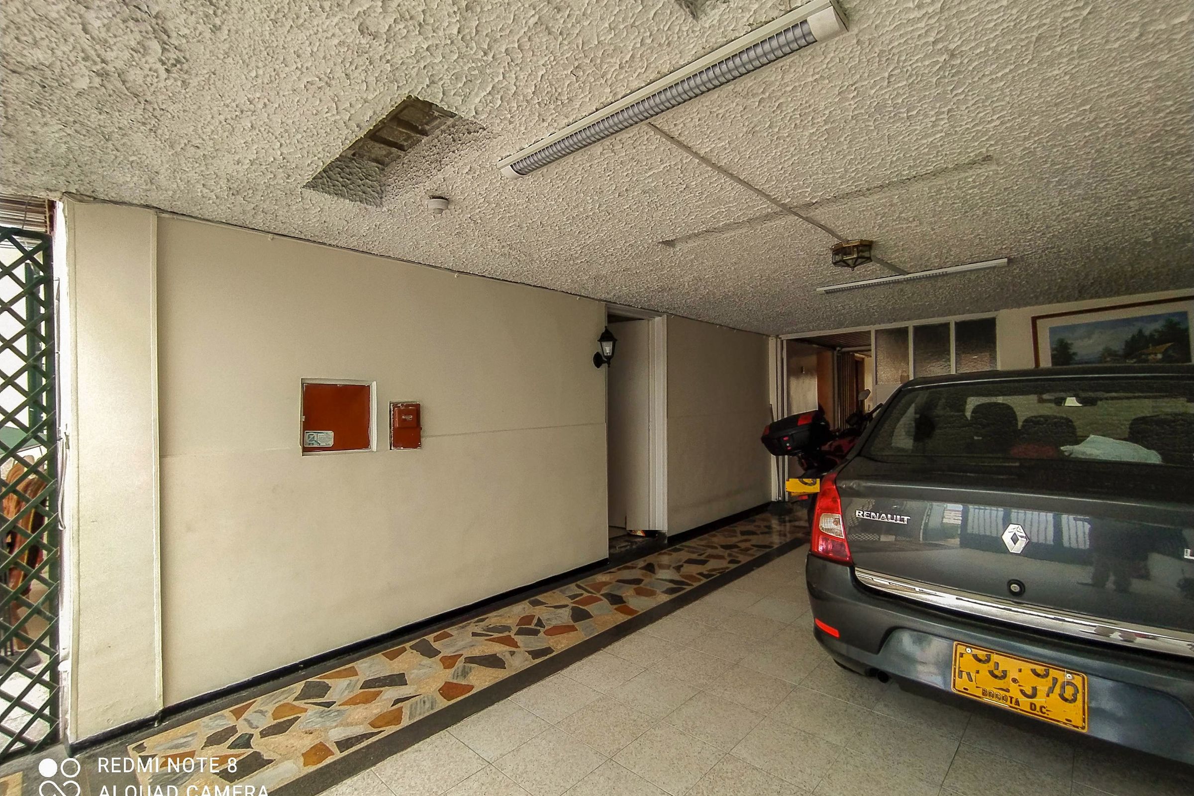 Casa en arriendo Modelia Occidental Casa en arriendo Modelia Occidental 200 m² - $ 8.000.000
