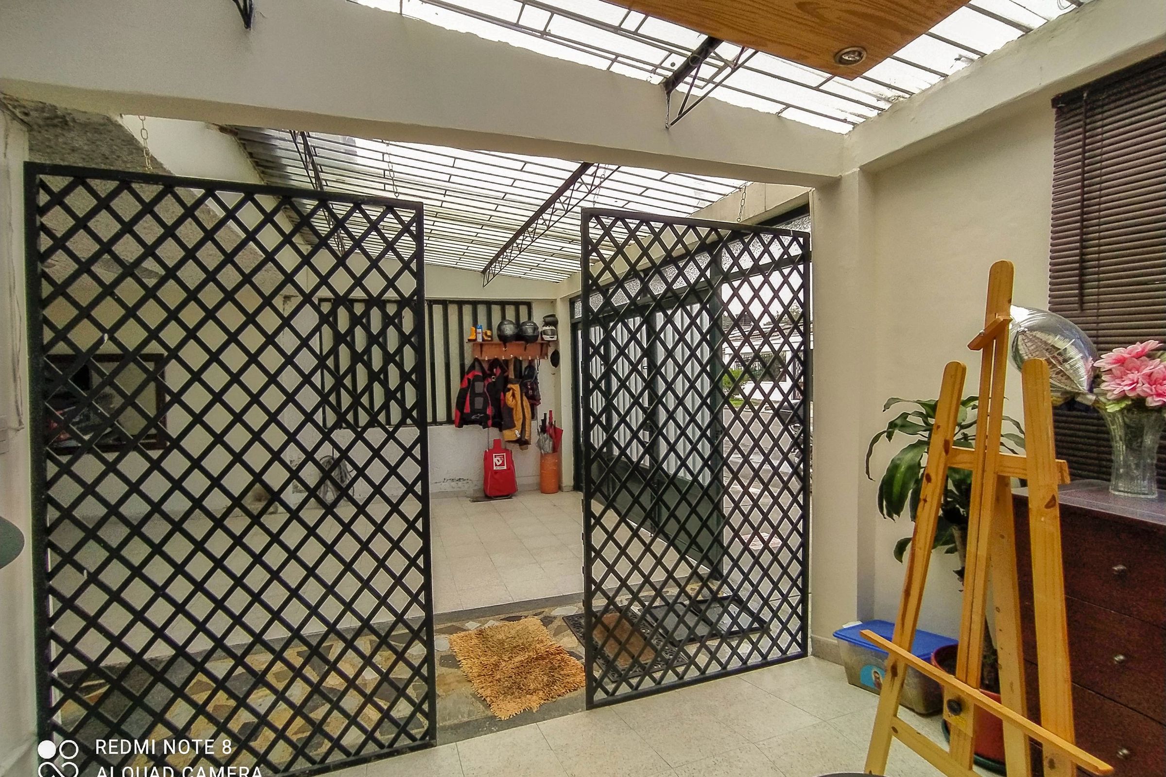Casa en arriendo Modelia Occidental Casa en arriendo Modelia Occidental 200 m² - $ 8.000.000