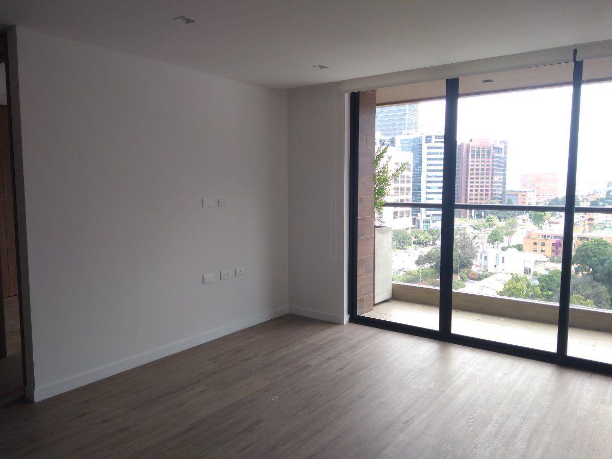 Apartamento en arriendo Santa Ana 54 m² - $ 6.461.094