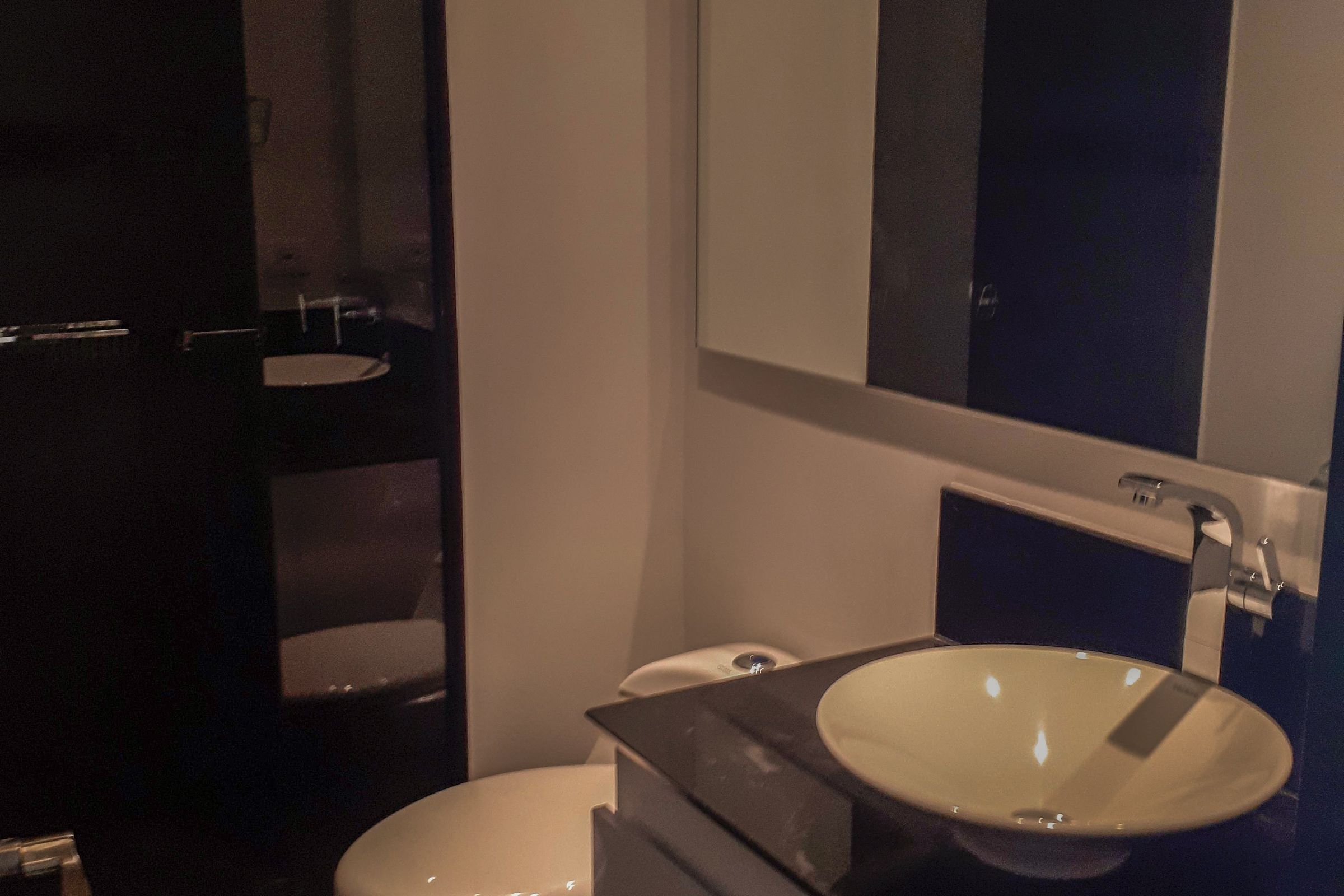 Apartamento en arriendo La Concordia Apartamento en arriendo La Concordia 133 m² - $ 5.200.000