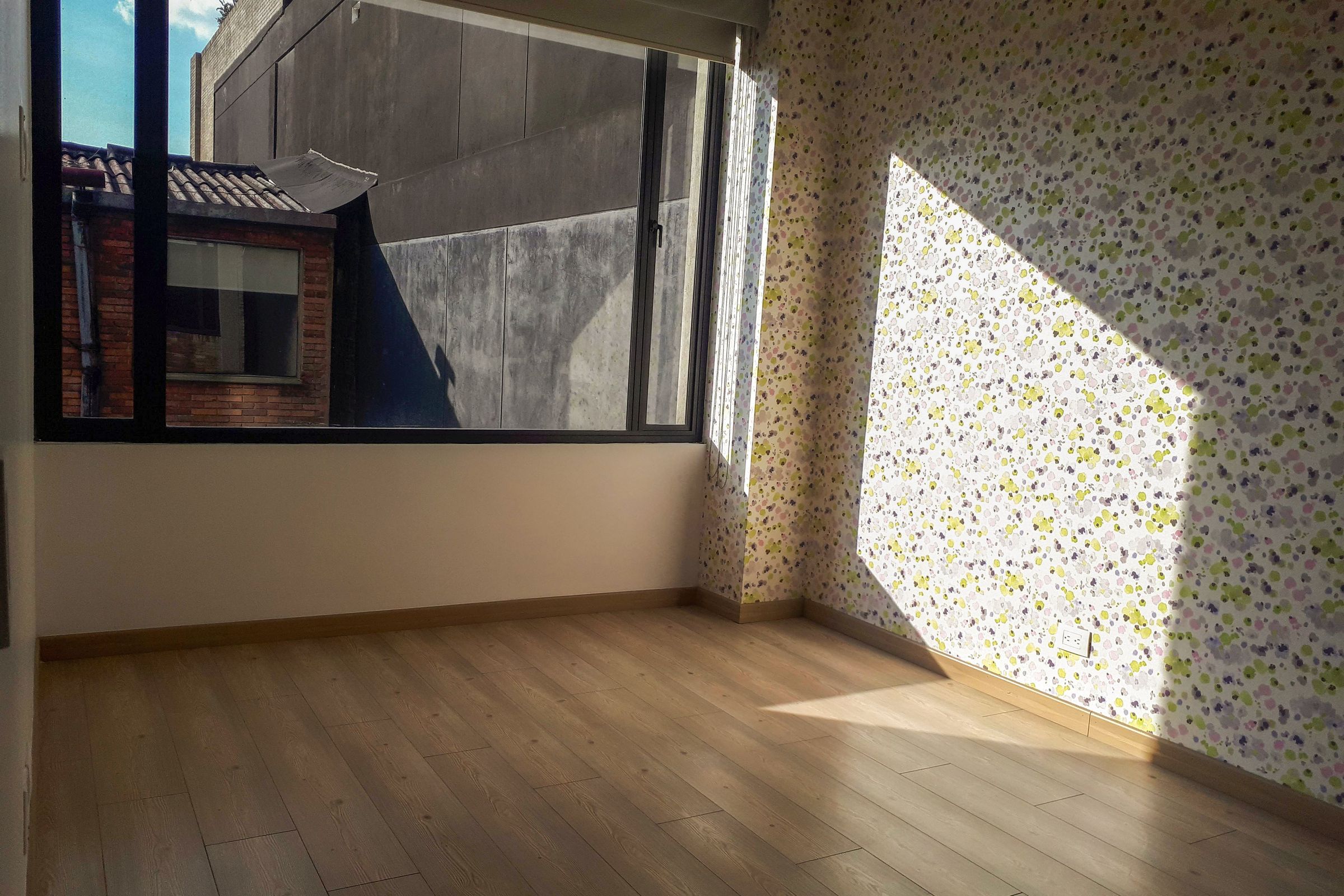 Apartamento en arriendo La Concordia Apartamento en arriendo La Concordia 133 m² - $ 5.200.000