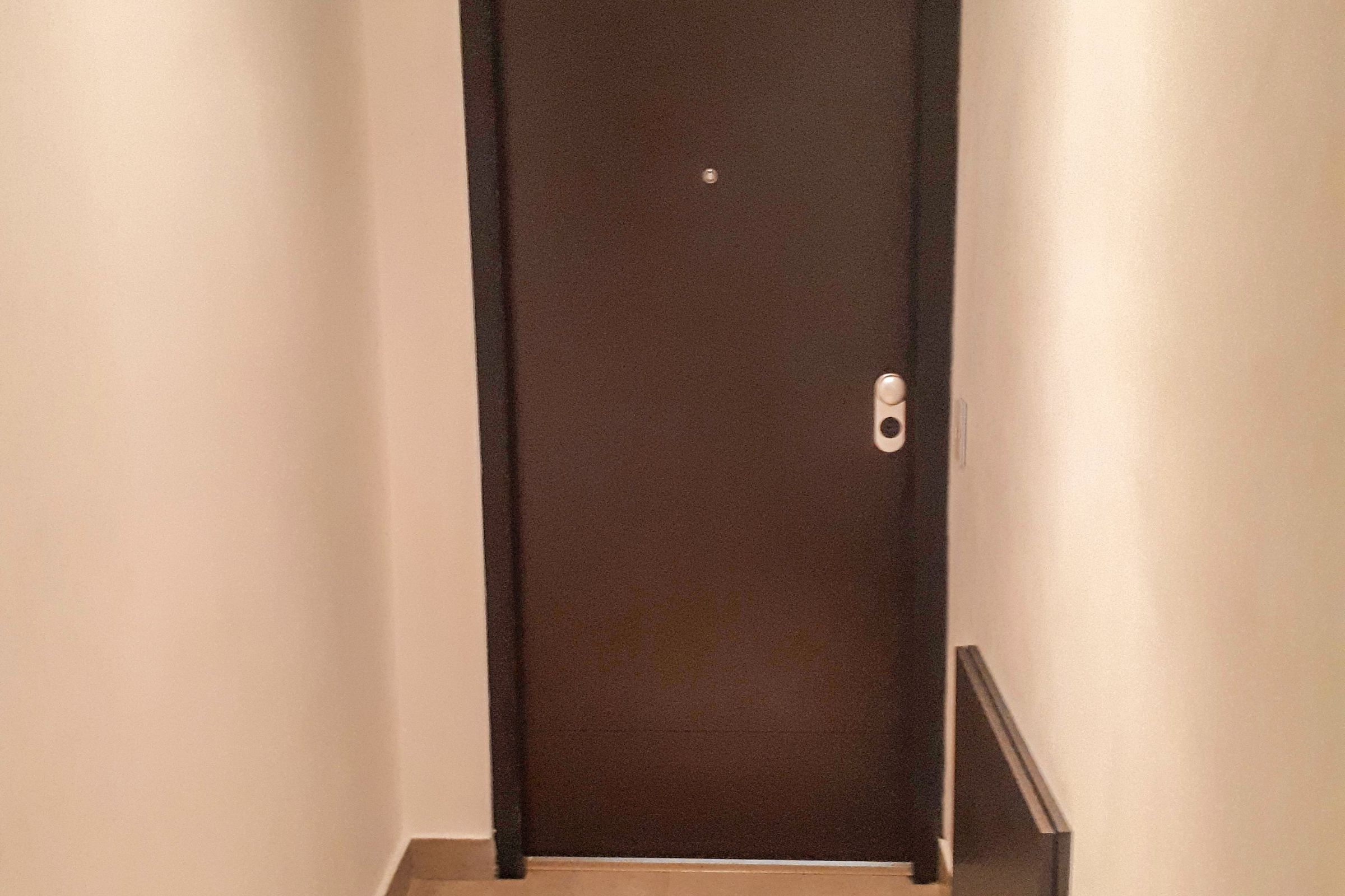 Apartamento en arriendo La Concordia Apartamento en arriendo La Concordia 133 m² - $ 5.200.000