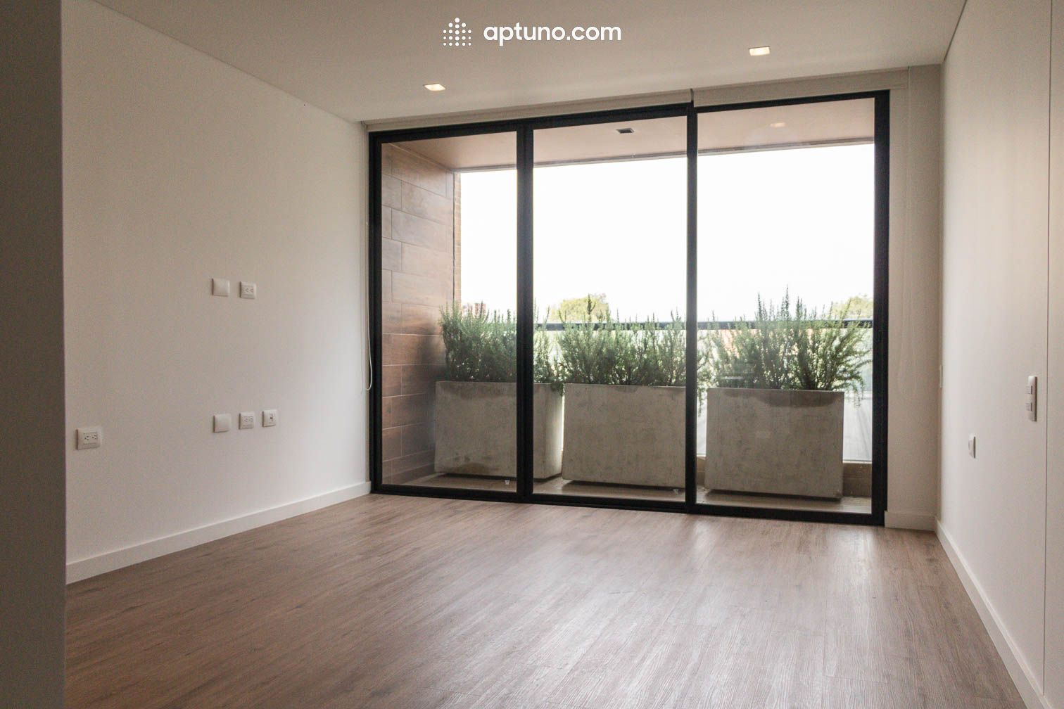 Apartamento en arriendo Santa Ana 53 m² - $ 5.986.326,00