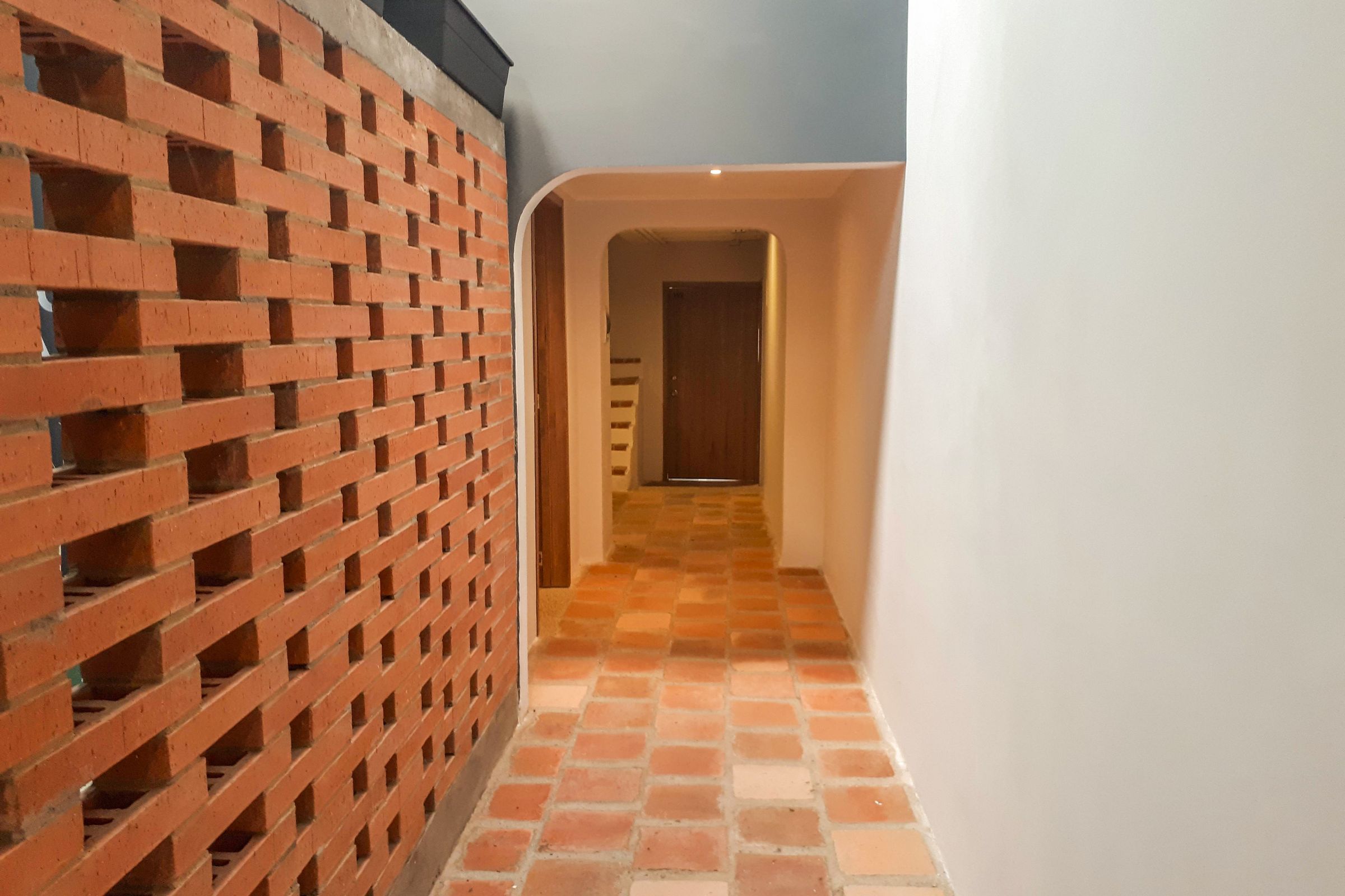 Apartamento en arriendo Estrella del Norte Apartamento en arriendo Estrella del Norte 41 m² - $ 1.300.000