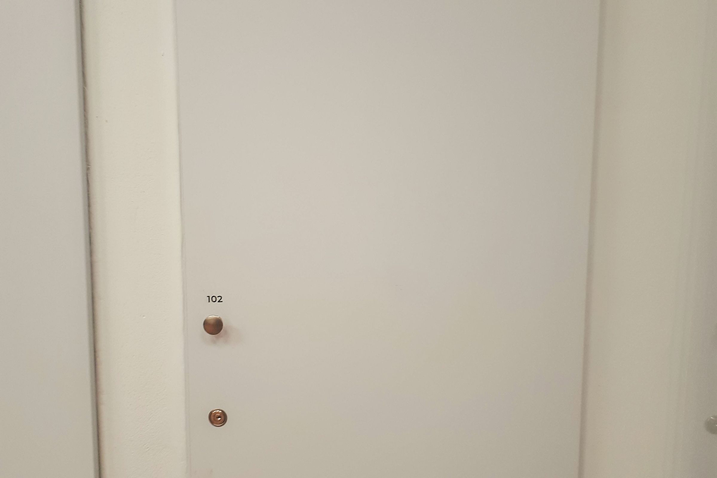 Apartamento en arriendo Estrella del Norte Apartamento en arriendo Estrella del Norte 30 m² - $ 1.250.000