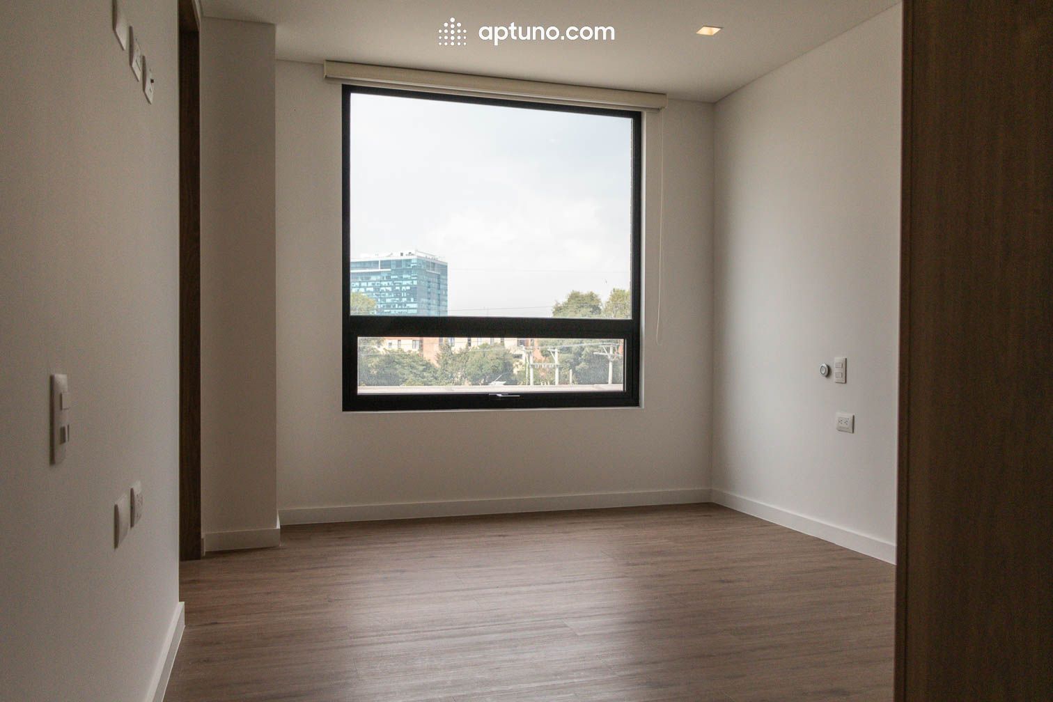 Apartamento en arriendo Santa Ana 53 m² - $ 5.863.939