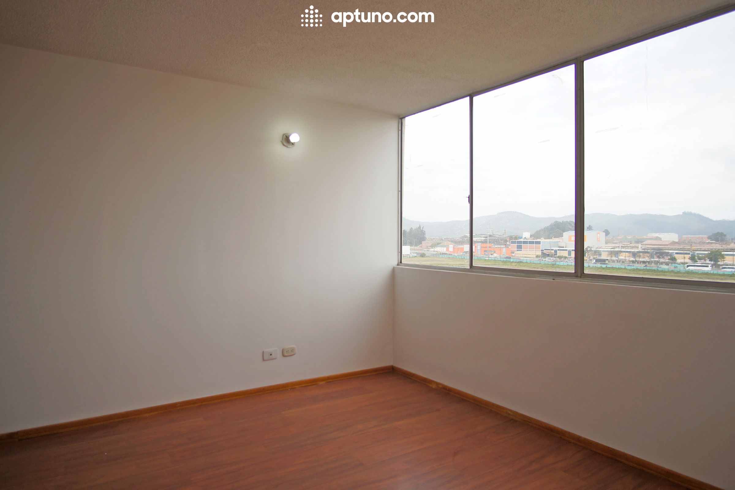 Apartamento en arriendo Compartir Apartamento en arriendo Compartir 51 m² - $ 650.000