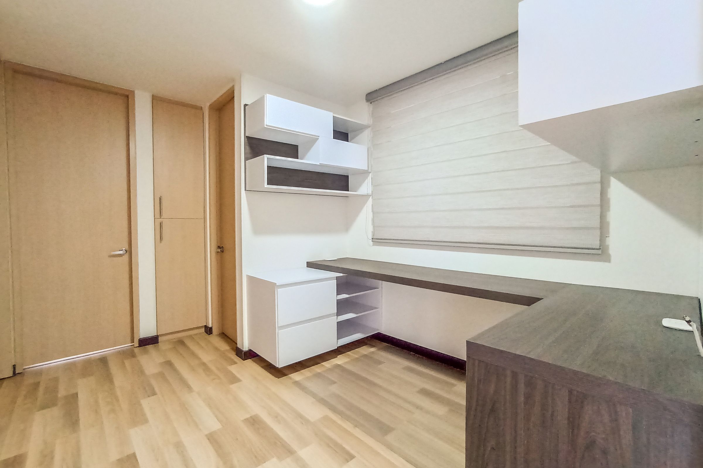 Apartamento en arriendo Tintala 97 m² - $ 2.530.000,00