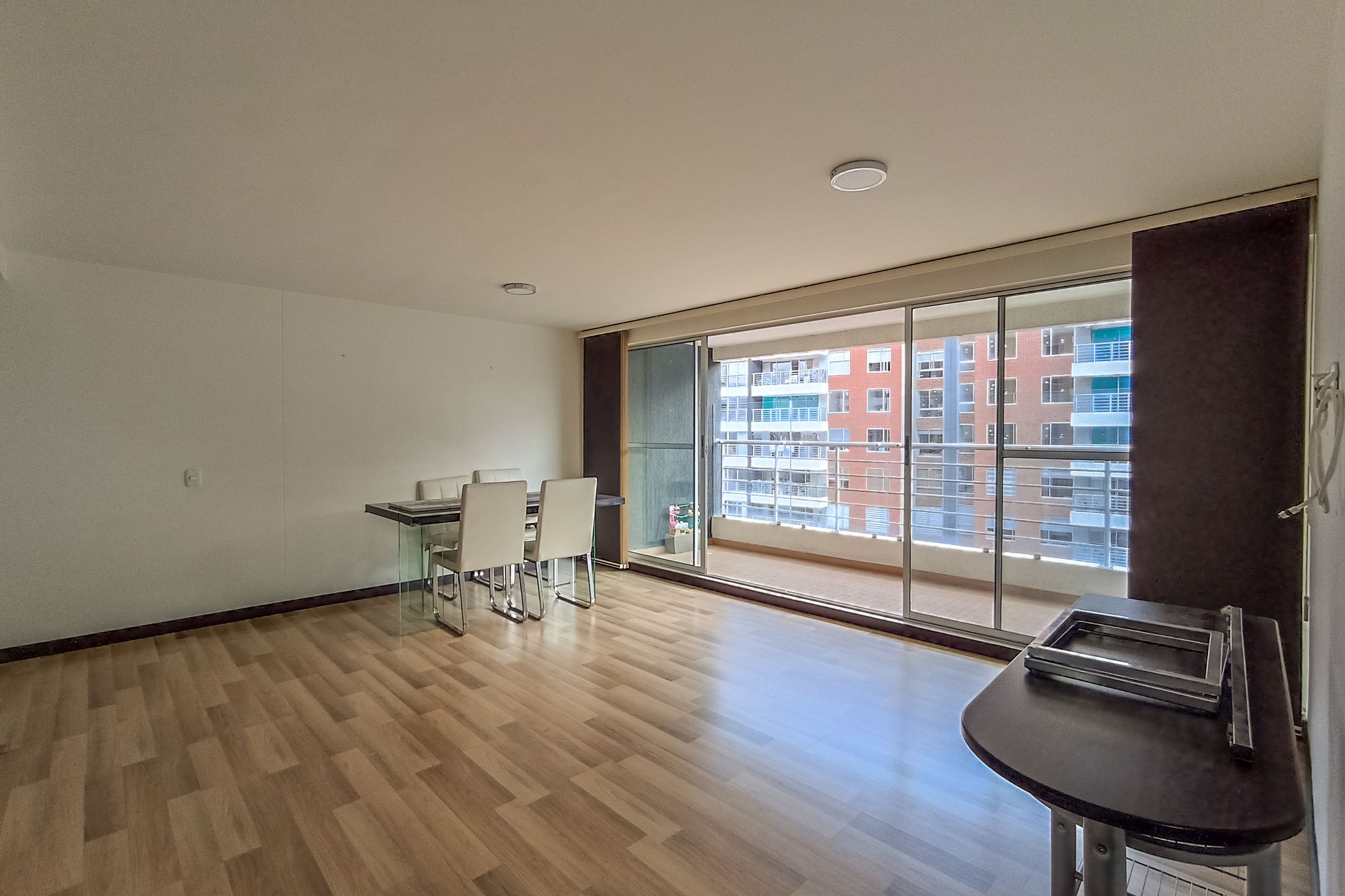 Apartamento en arriendo Tintala Apartamento en arriendo Tintala 97 m² - $ 2.530.000