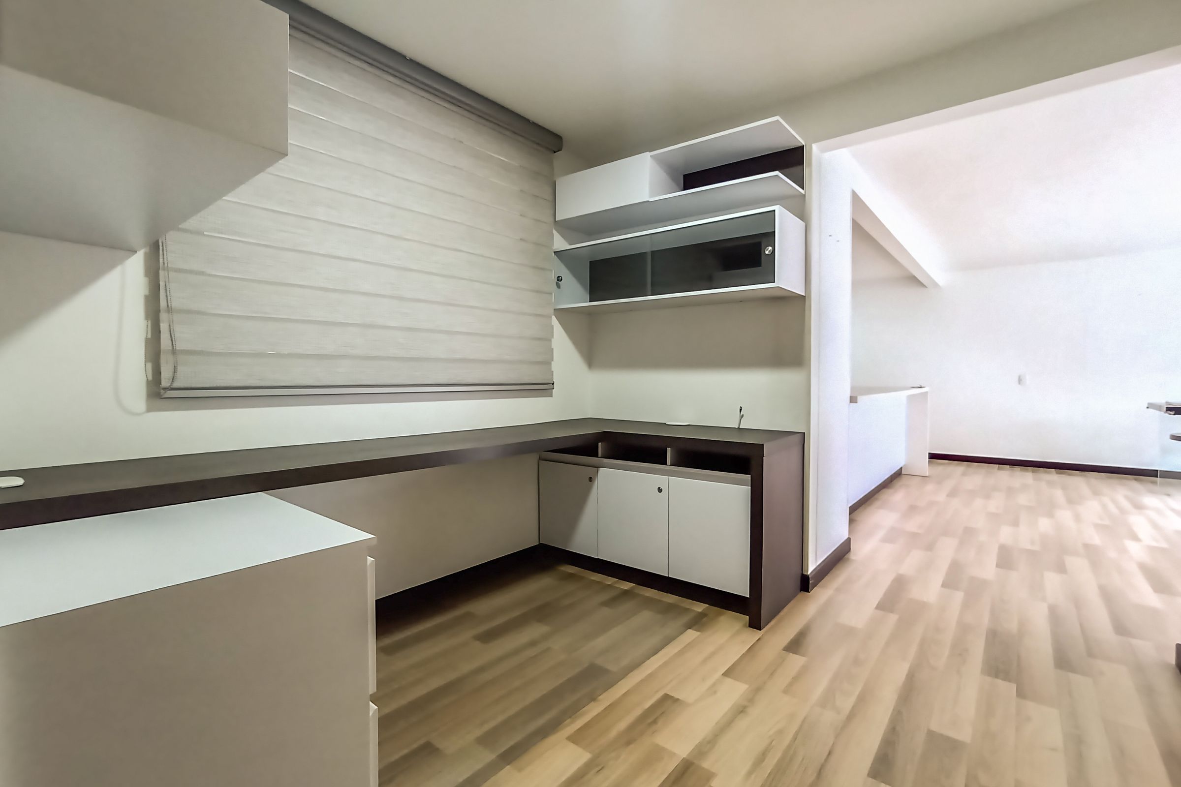 Apartamento en arriendo Tintala Apartamento en arriendo Tintala 97 m² - $ 2.530.000