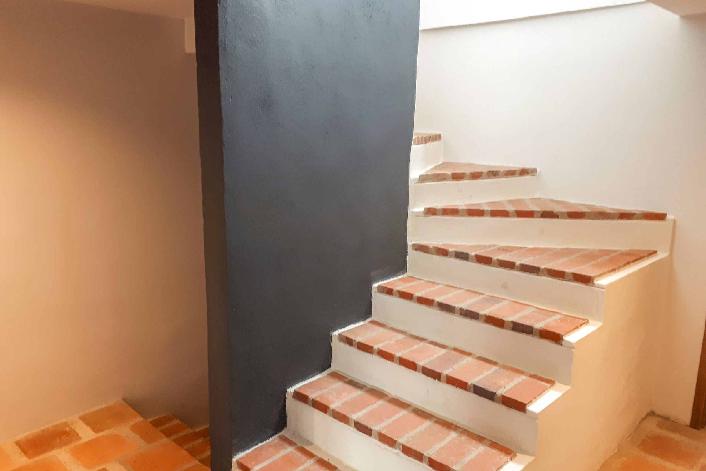 Apartamento en arriendo Estrella del Norte Apartamento en arriendo Estrella del Norte 32 m² - $ 1.300.000