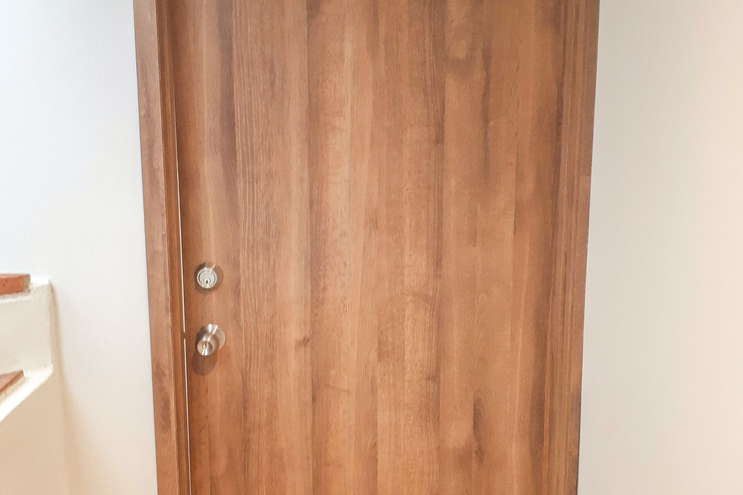 Apartamento en arriendo Estrella del Norte Apartamento en arriendo Estrella del Norte 32 m² - $ 1.300.000