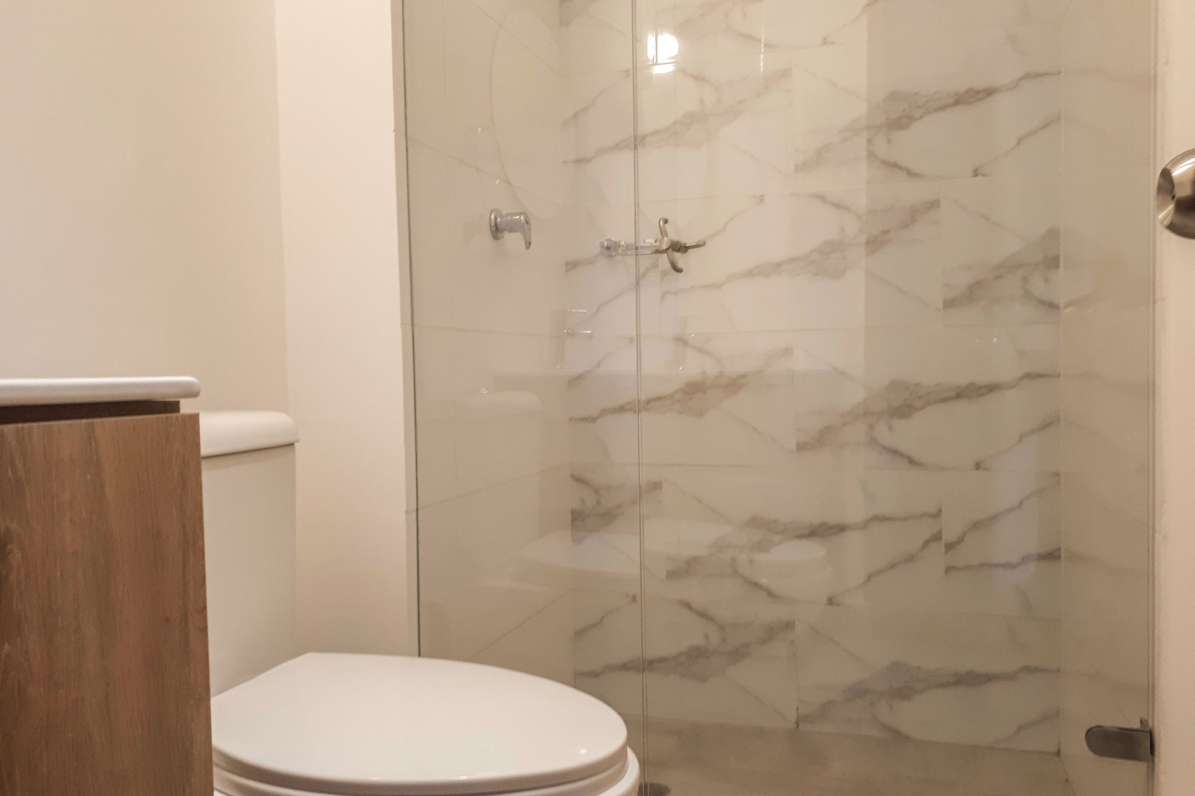 Apartamento en arriendo Estrella del Norte Apartamento en arriendo Estrella del Norte 32 m² - $ 1.300.000