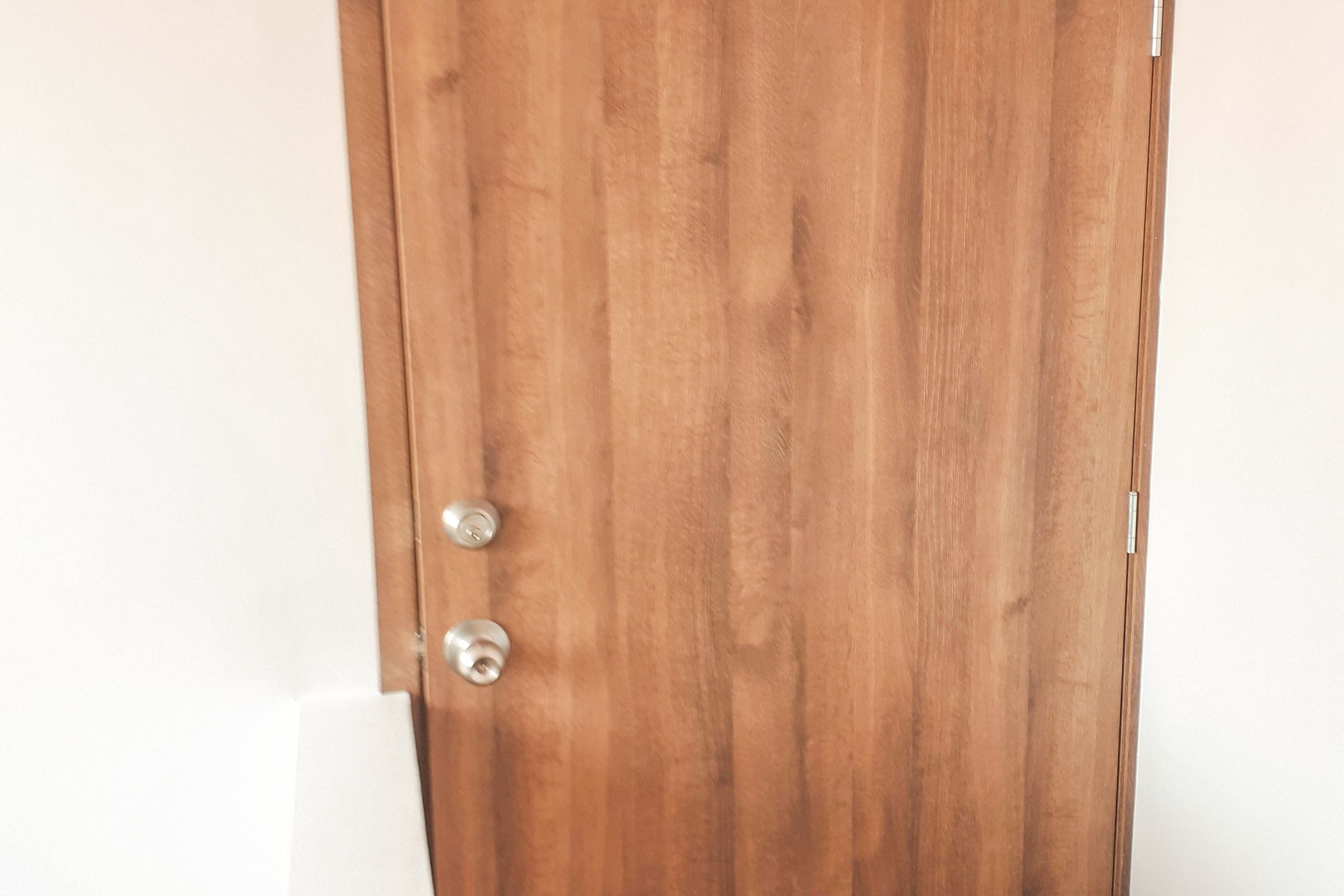 Apartamento en arriendo Voto Nacional Apartamento en arriendo Voto Nacional 41 m² - $ 1.400.000