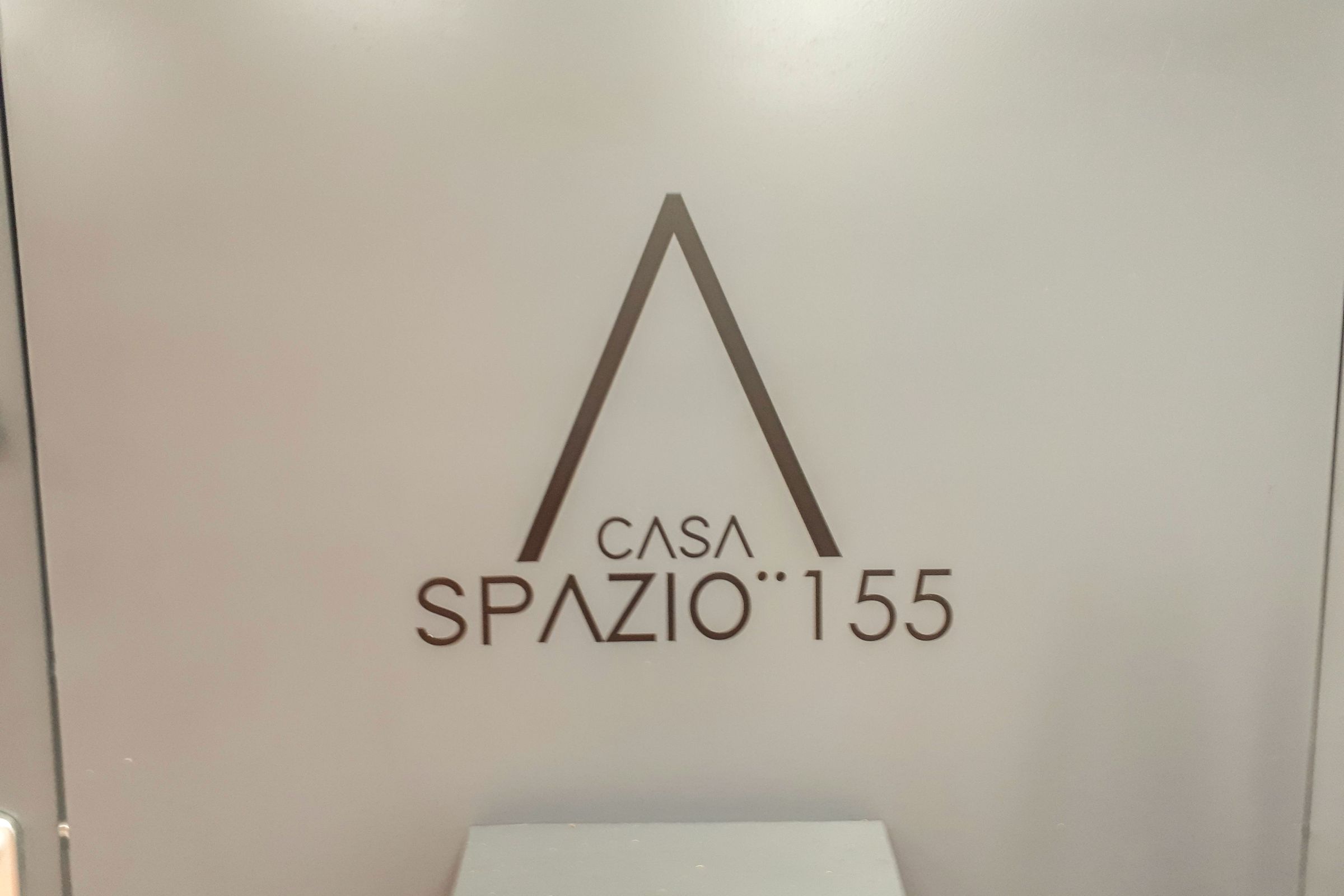 Apartamento en arriendo Voto Nacional Apartamento en arriendo Voto Nacional 41 m² - $ 1.400.000