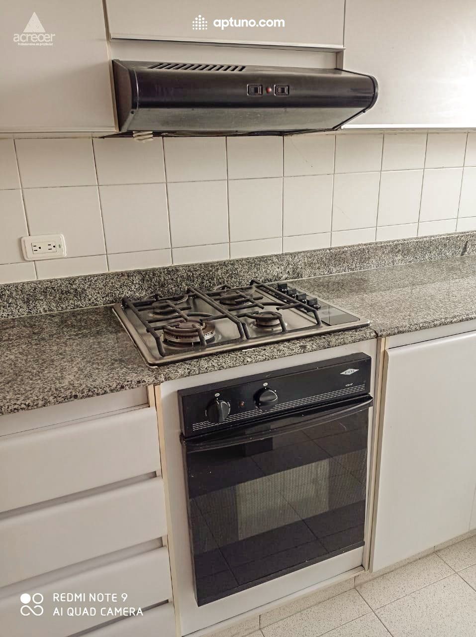Apartamento en arriendo Ciudad Salitre Sur-Oriental Apartamento en arriendo Ciudad Salitre Sur-Oriental 87 m² - $ 2.300.000