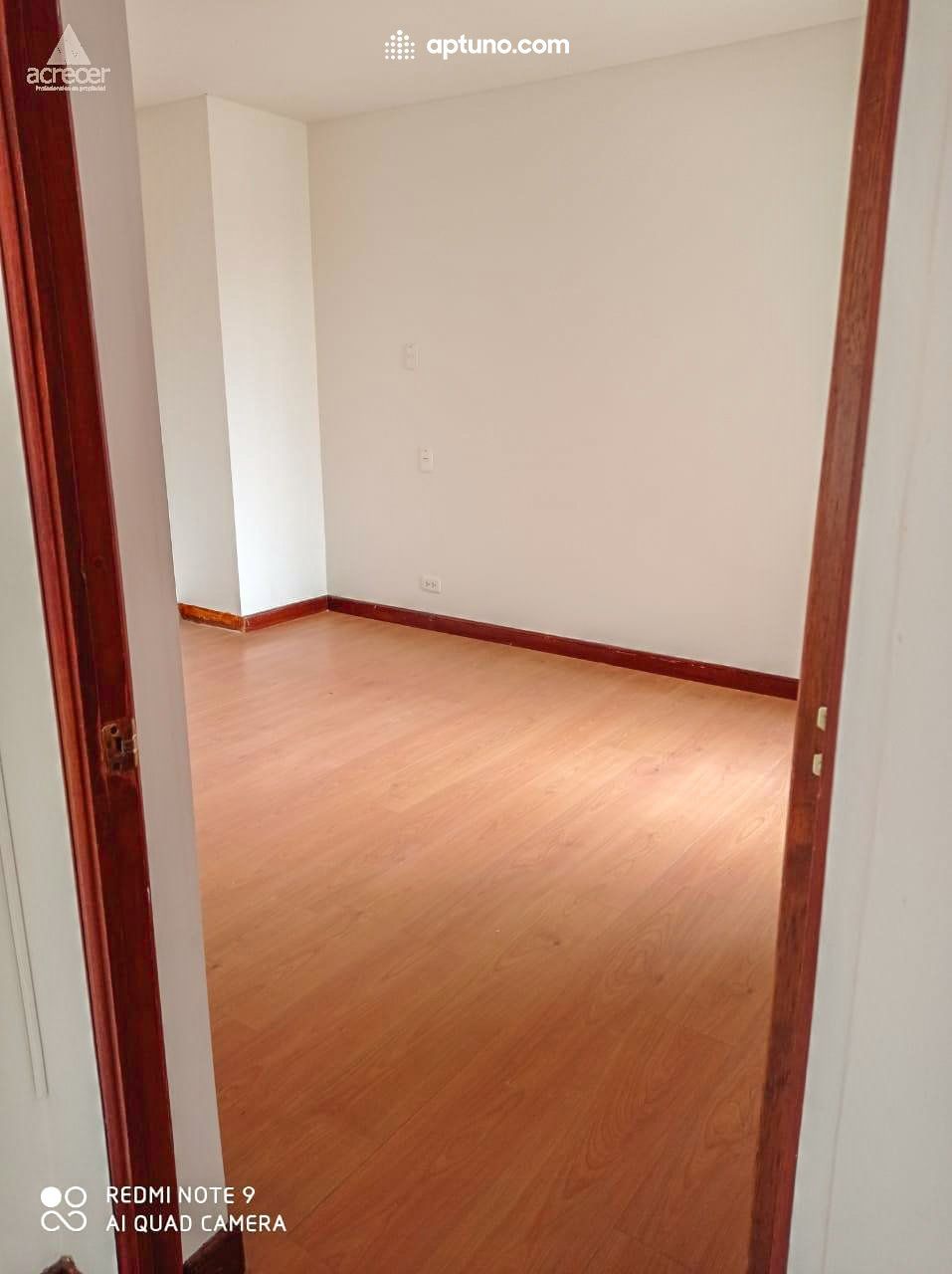 Apartamento en arriendo Ciudad Salitre Sur-Oriental Apartamento en arriendo Ciudad Salitre Sur-Oriental 87 m² - $ 2.300.000