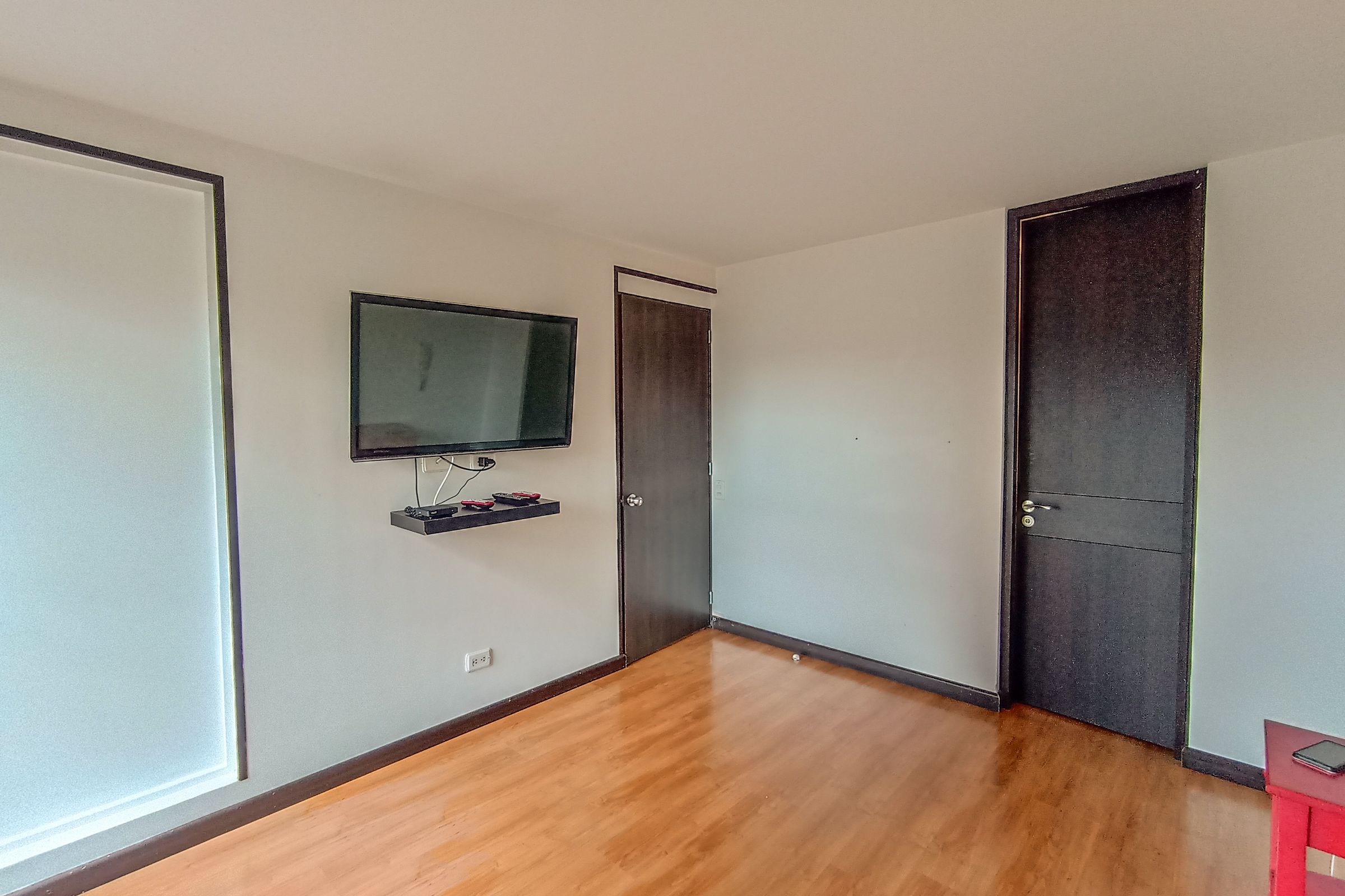 Apartamento en arriendo Acacias Usaquén 53 m² - $ 1.970.000