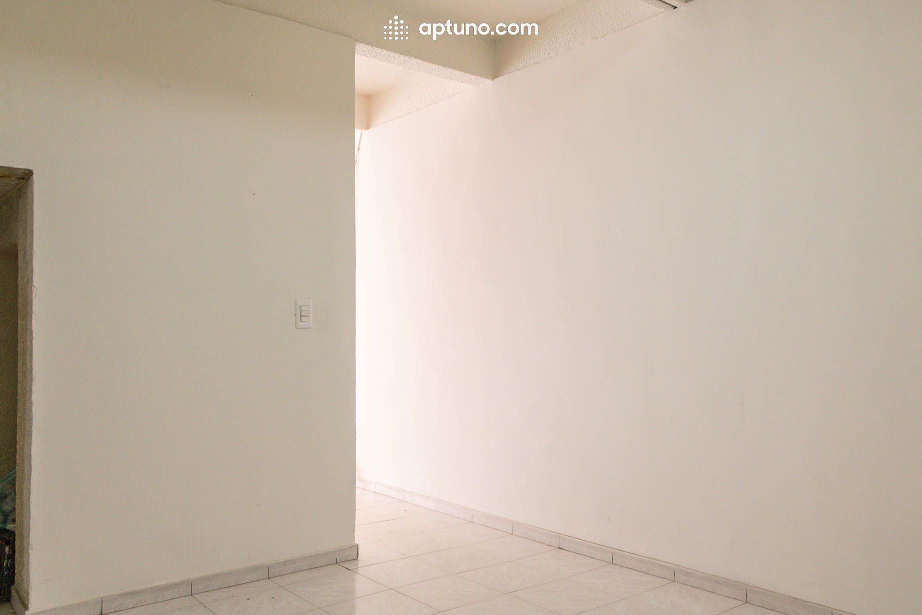 Casa en arriendo Rincón de la Valvanera Casa en arriendo Rincón de la Valvanera 65 m² - $ 950.000