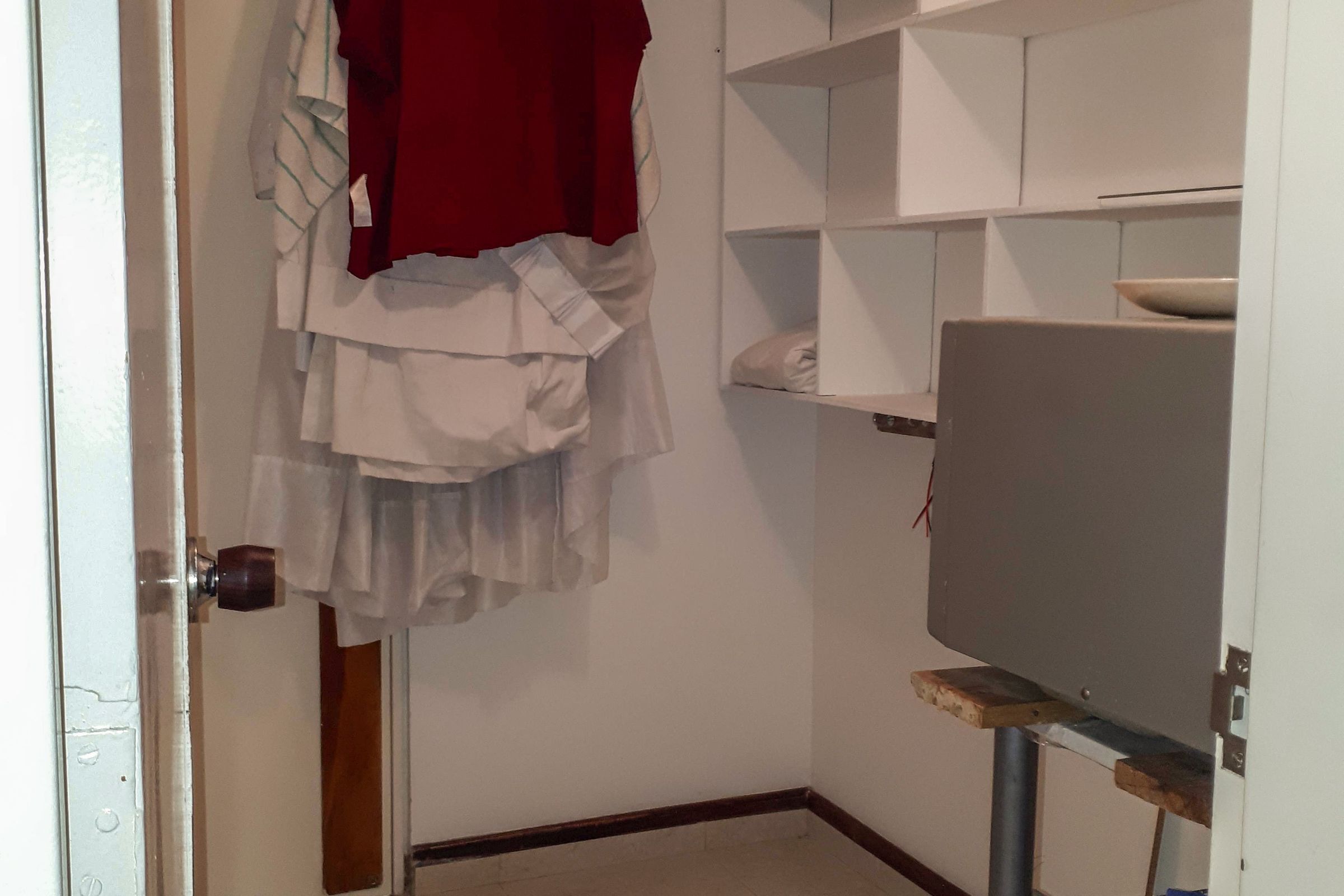 Apartamento en arriendo Puente Largo Apartamento en arriendo Puente Largo 70 m² - $ 2.400.000