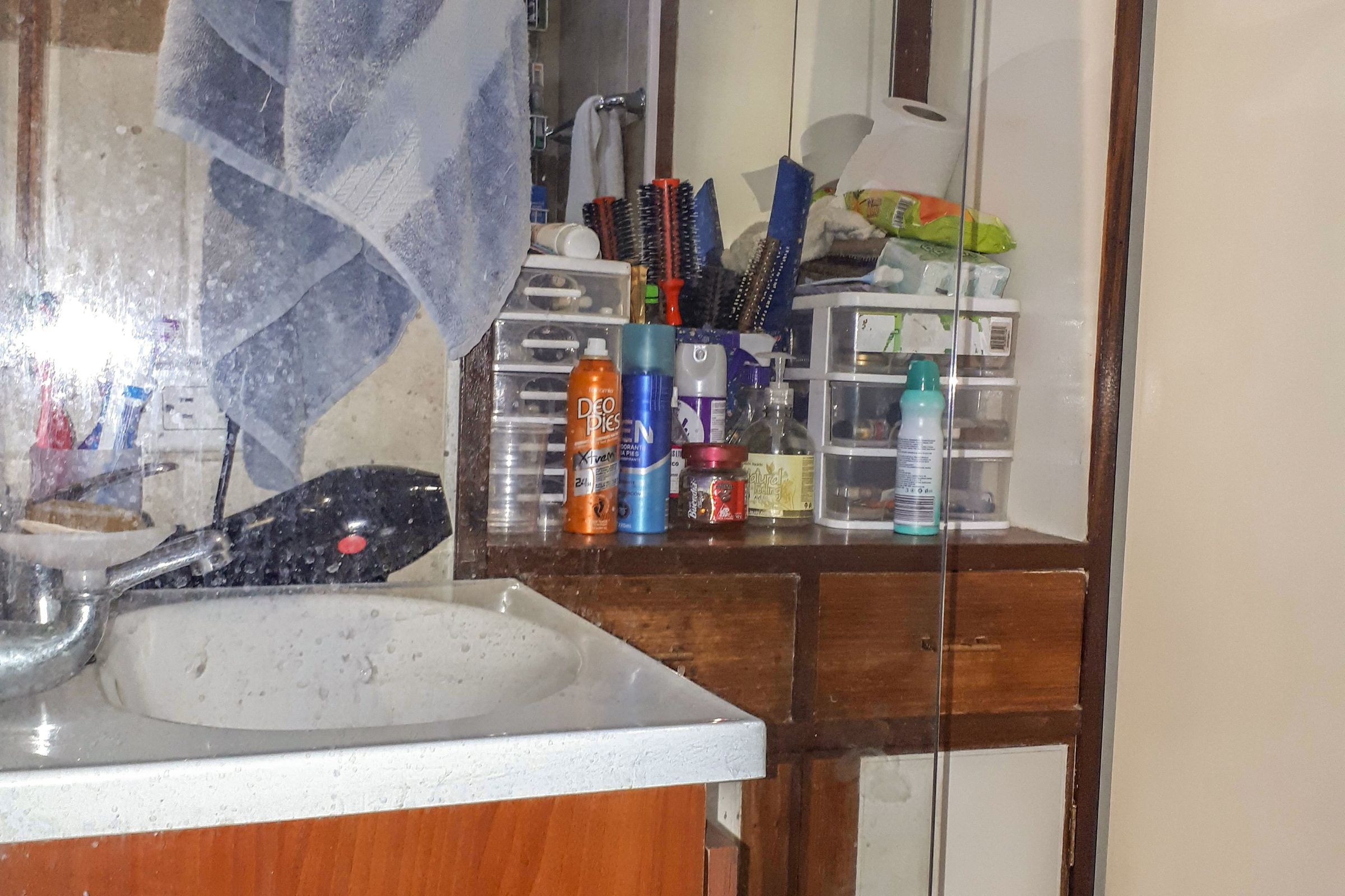 Apartamento en arriendo Puente Largo Apartamento en arriendo Puente Largo 70 m² - $ 2.400.000