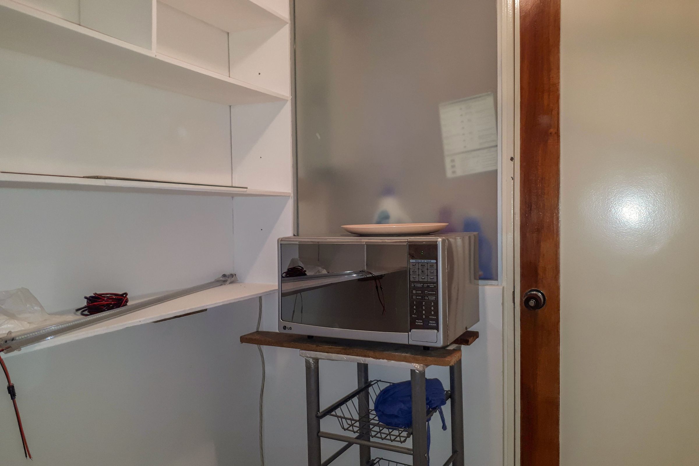 Apartamento en arriendo Puente Largo Apartamento en arriendo Puente Largo 70 m² - $ 2.400.000