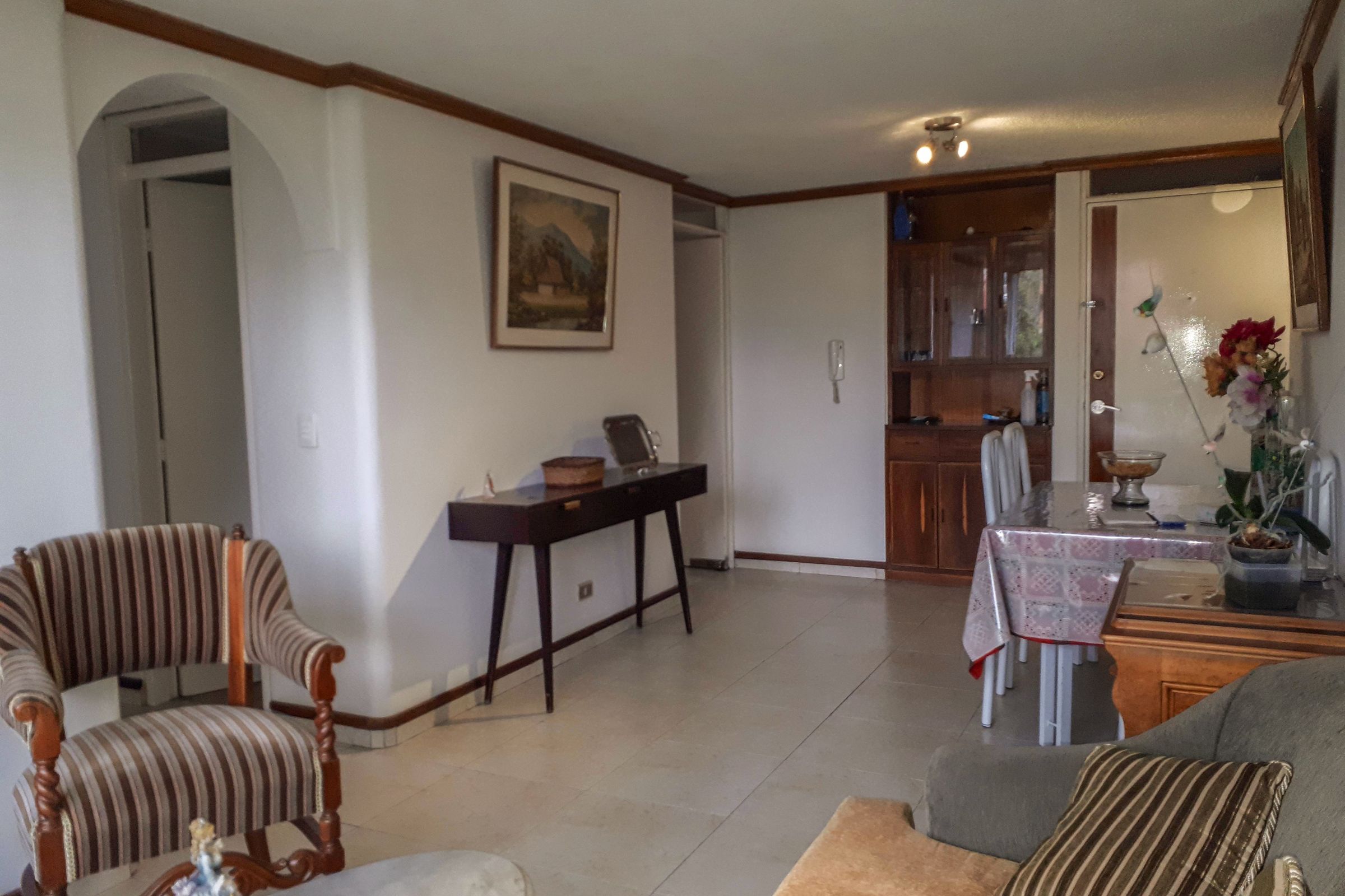 Apartamento en arriendo Puente Largo Apartamento en arriendo Puente Largo 70 m² - $ 2.400.000