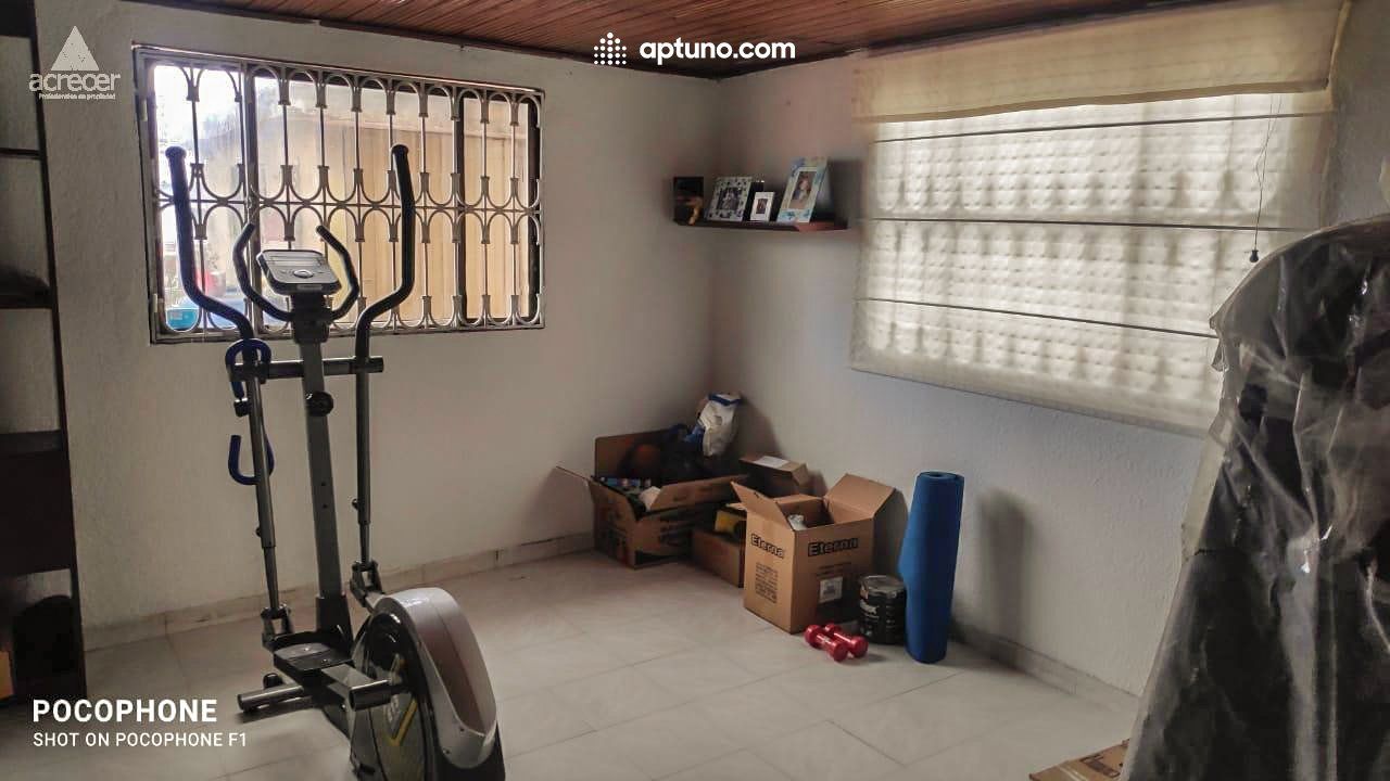 Apartamento en arriendo Belén Fontibón Apartamento en arriendo Belén Fontibón 72 m² - $ 900.000