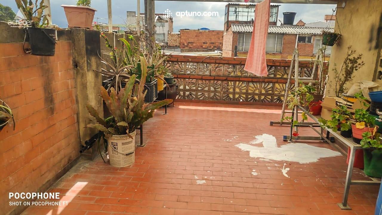 Apartamento en arriendo Belén Fontibón Apartamento en arriendo Belén Fontibón 72 m² - $ 900.000