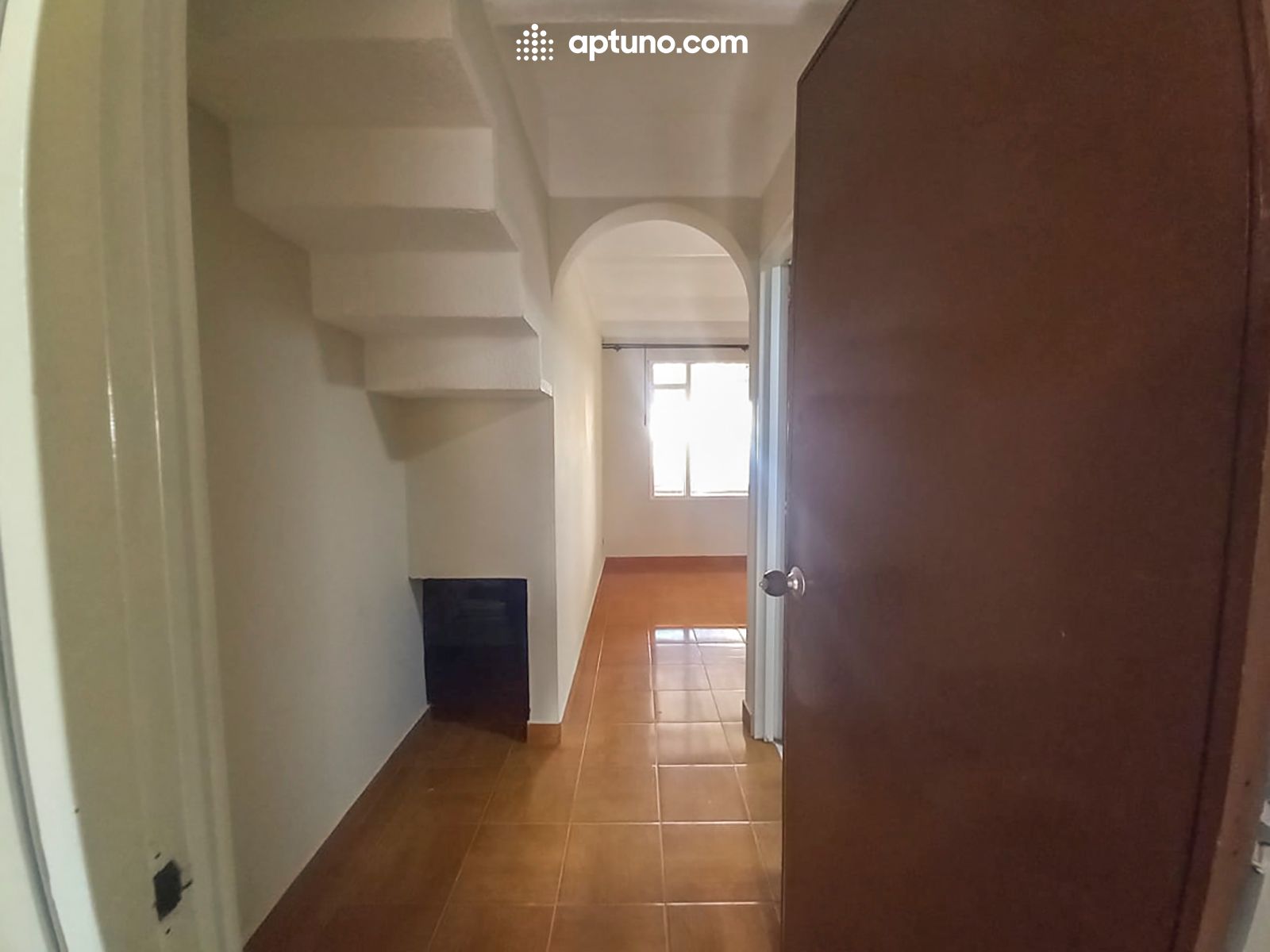 Apartamento en arriendo El Cedro Apartamento en arriendo El Cedro 120 m² - $ 1.500.000