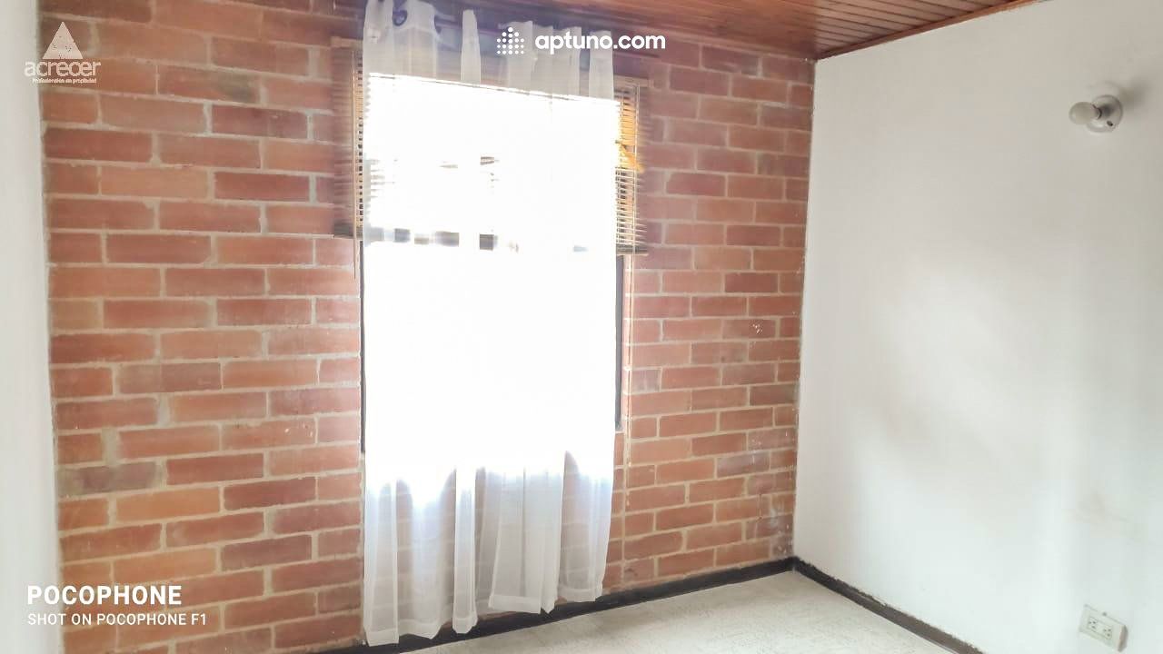 Apartamento en arriendo La Esperanza Sur Apartamento en arriendo La Esperanza Sur 63 m² - $ 1.450.000