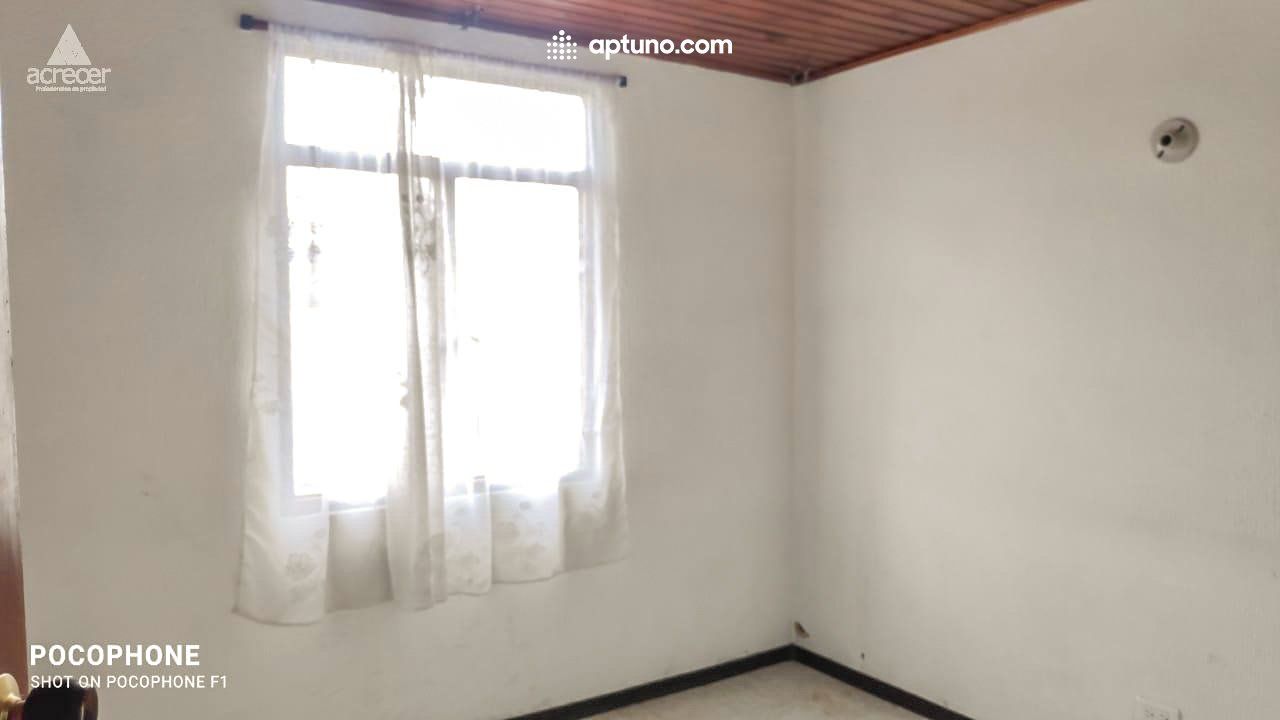 Apartamento en arriendo La Esperanza Sur Apartamento en arriendo La Esperanza Sur 63 m² - $ 1.450.000