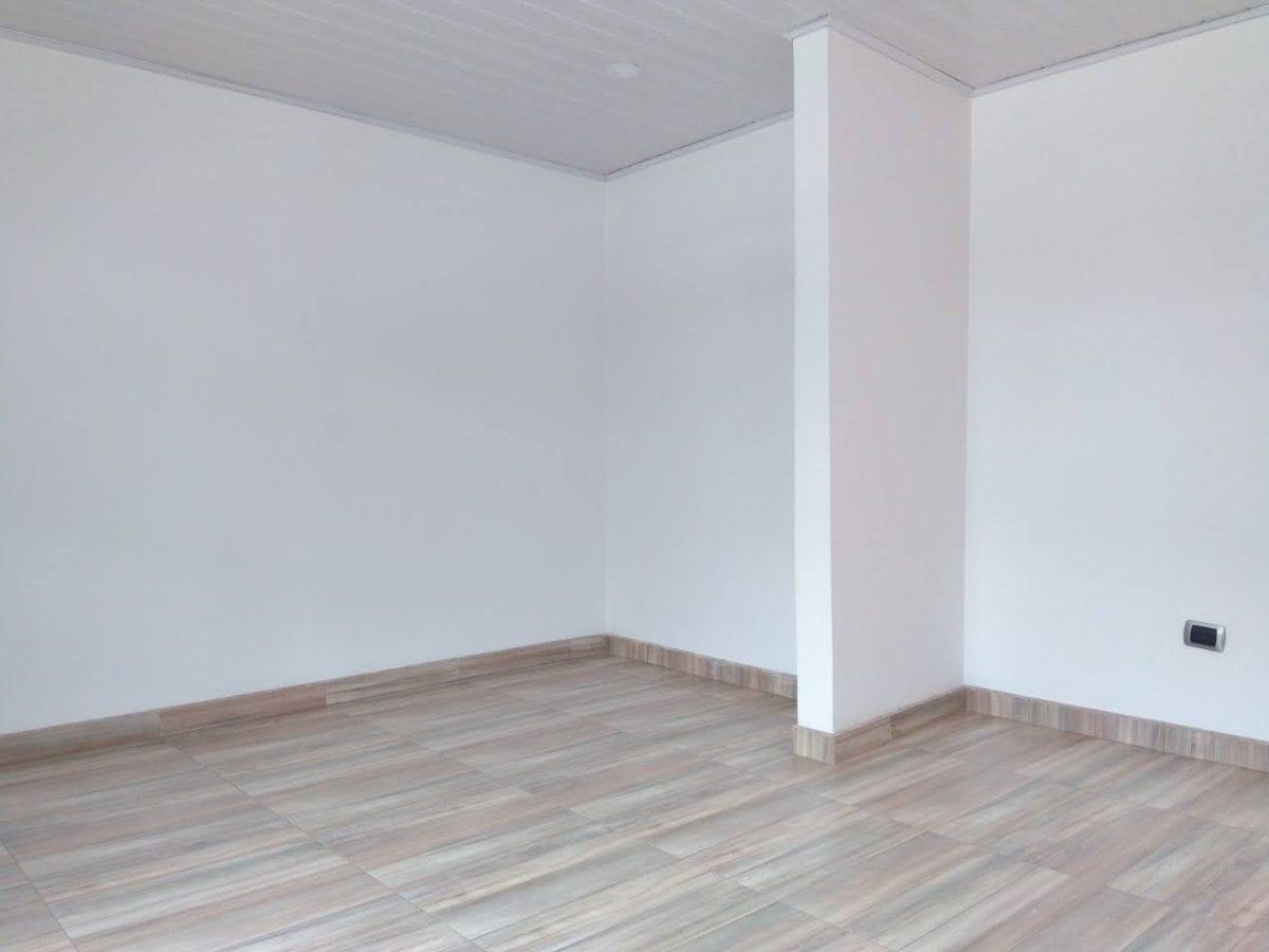 Casa en arriendo Ciudad Jardín Norte Casa en arriendo Ciudad Jardín Norte 256 m² - $ 3.000.000,00