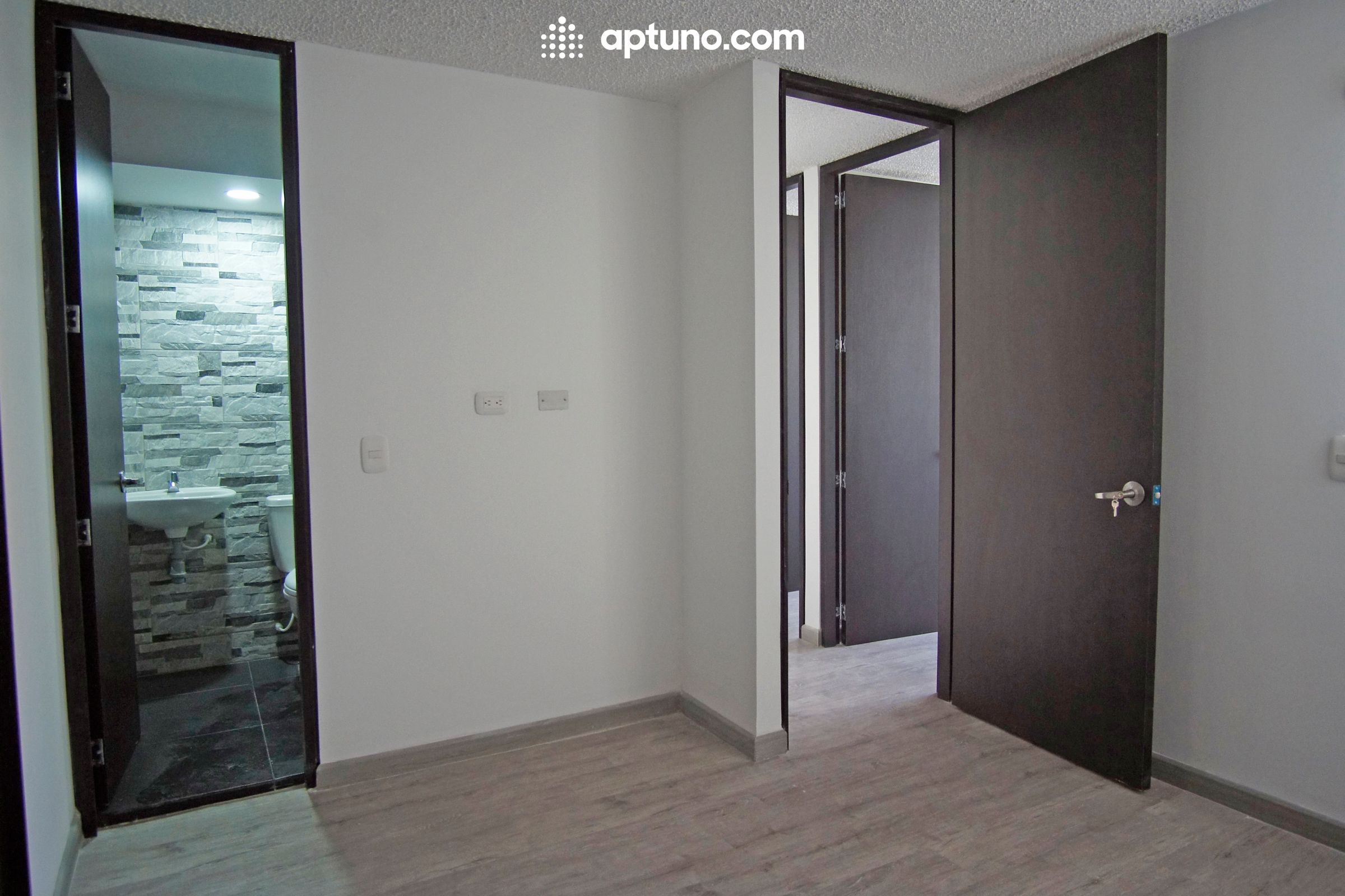 Apartamento en arriendo Tocancipá 62 m² - $ 1.100.000