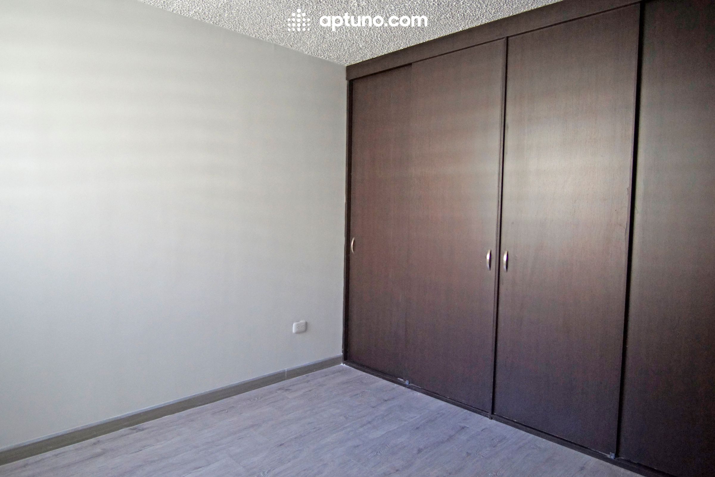 Apartamento en arriendo Tocancipá Apartamento en arriendo Tocancipá 62 m² - $ 1.100.000