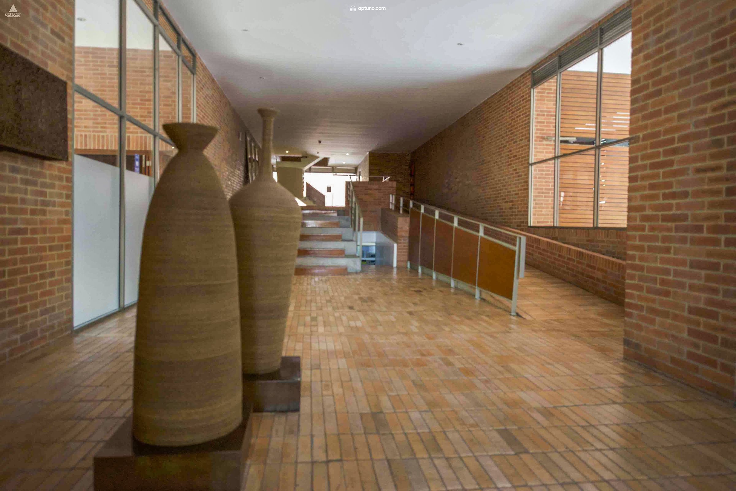 Apartamento en arriendo Bosque de Pinos II 163 m² - $ 7.250.000
