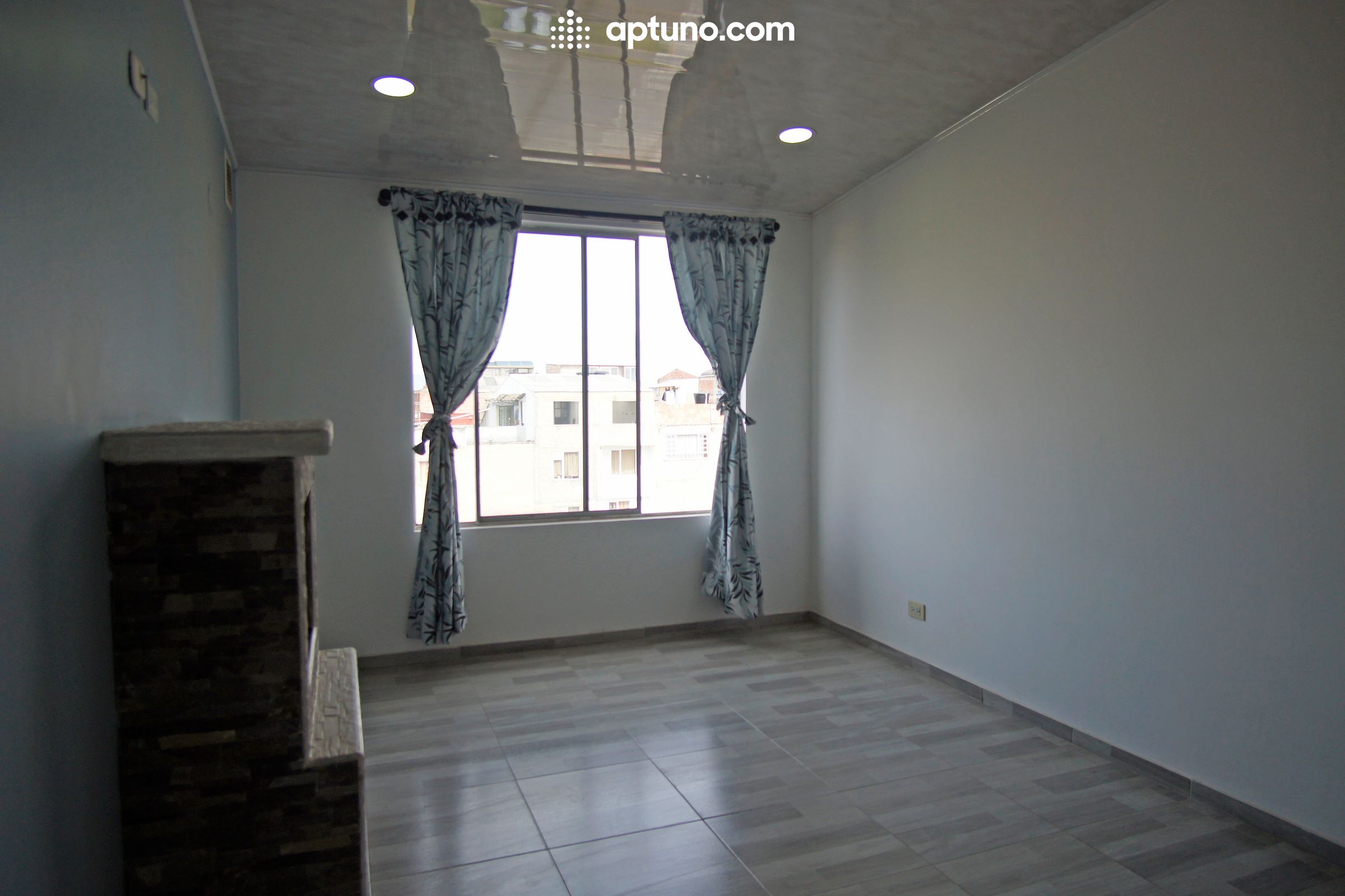 Apartamento en arriendo Mosquera 56 m² - $ 1.200.000