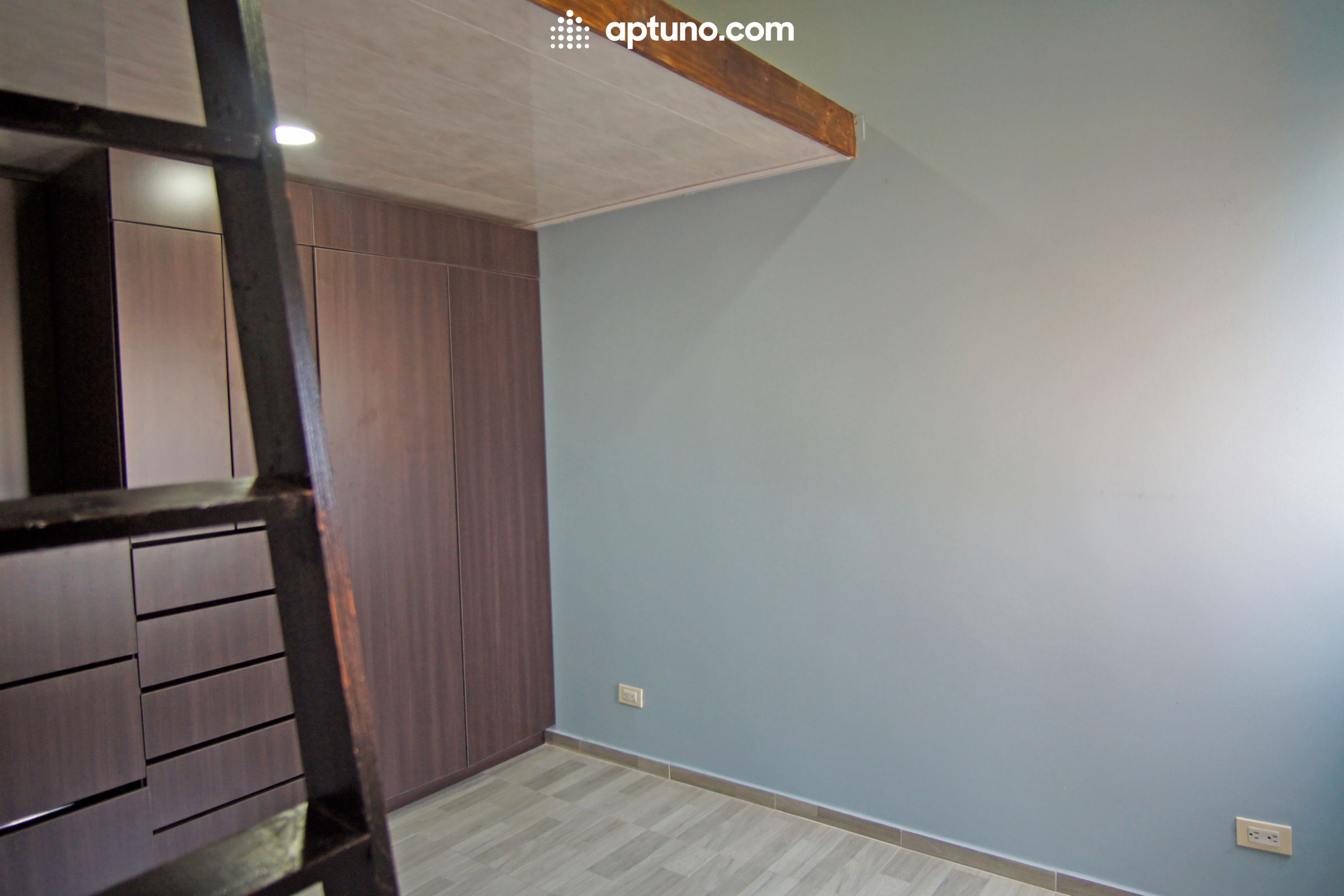 Apartamento en arriendo Mosquera 56 m² - $ 1.200.000