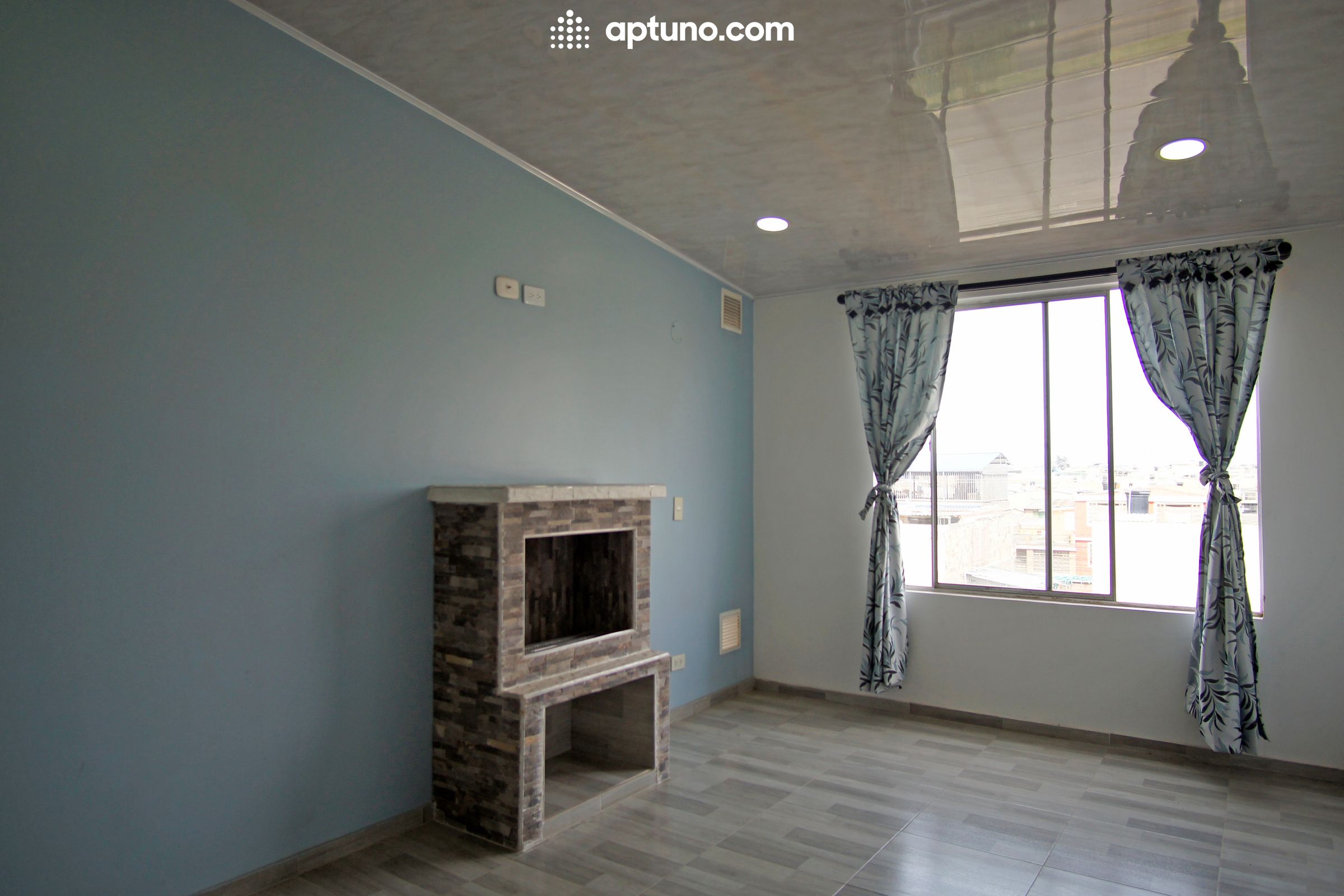 Apartamento en arriendo Mosquera 56 m² - $ 1.200.000