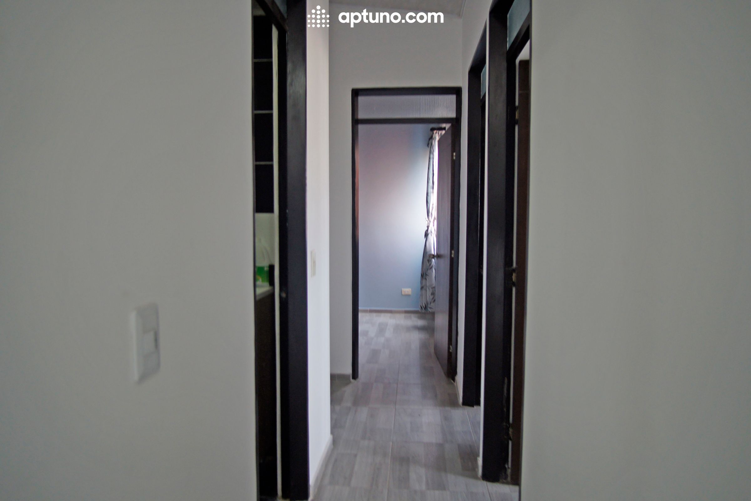 Apartamento en arriendo Mosquera 56 m² - $ 1.200.000