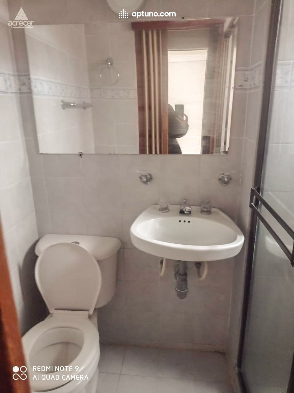 Apartamento en arriendo La Esperanza Sur Apartamento en arriendo La Esperanza Sur 70 m² - $ 1.400.000