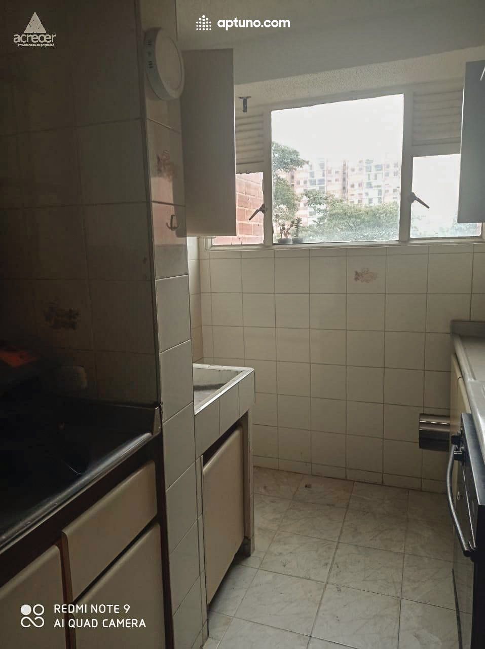 Apartamento en arriendo La Esperanza Sur Apartamento en arriendo La Esperanza Sur 70 m² - $ 1.400.000