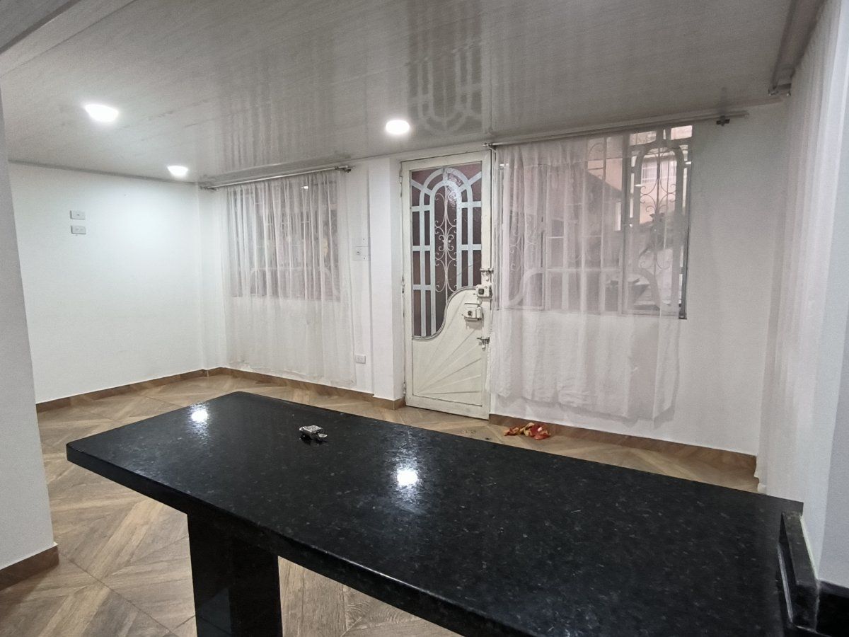 Casa en arriendo Las Guacamayas I Casa en arriendo Las Guacamayas I 54 m² - $ 650.000